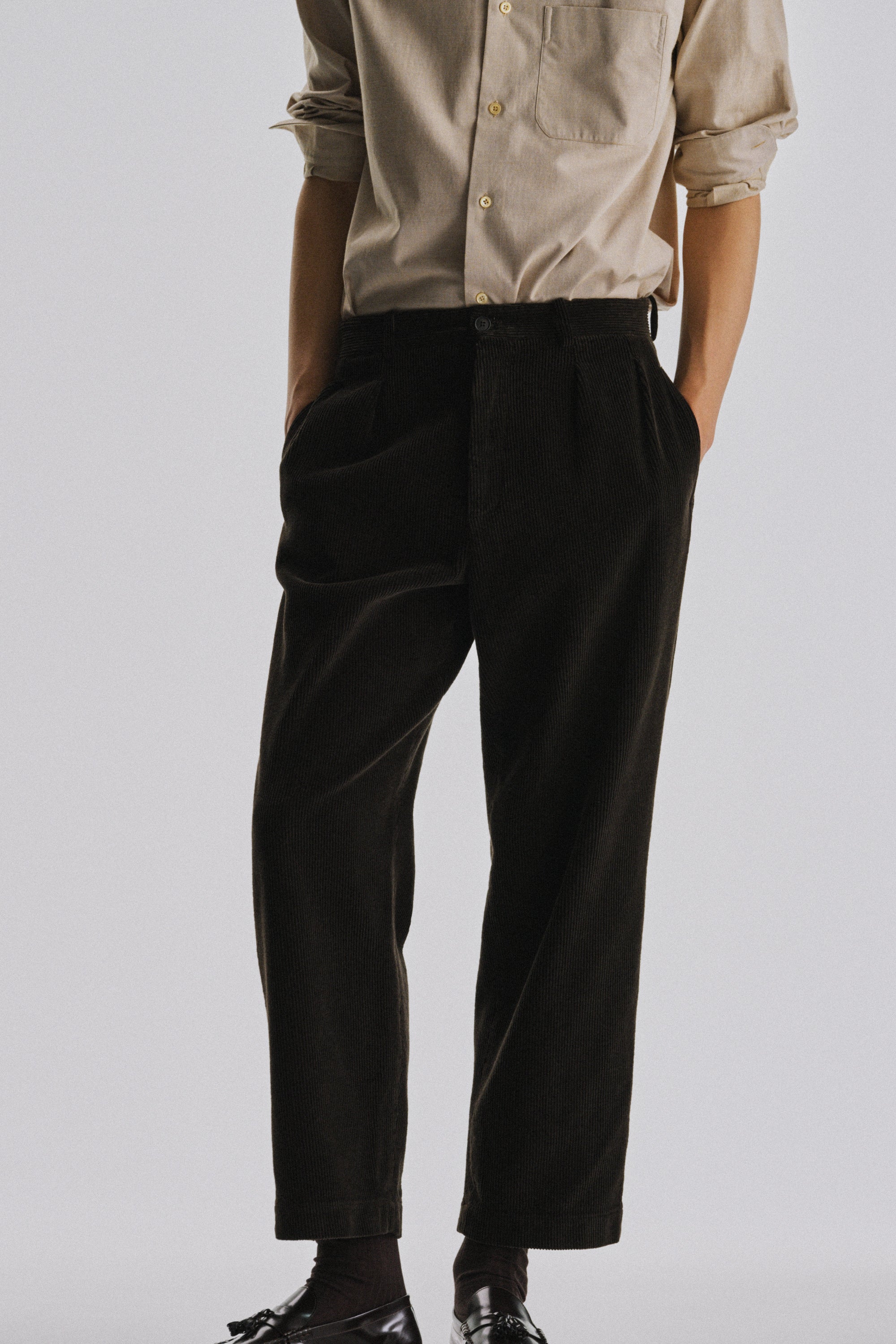 Tavoli Pant - Image 6