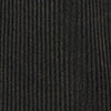Tavoli Pant - Image 7