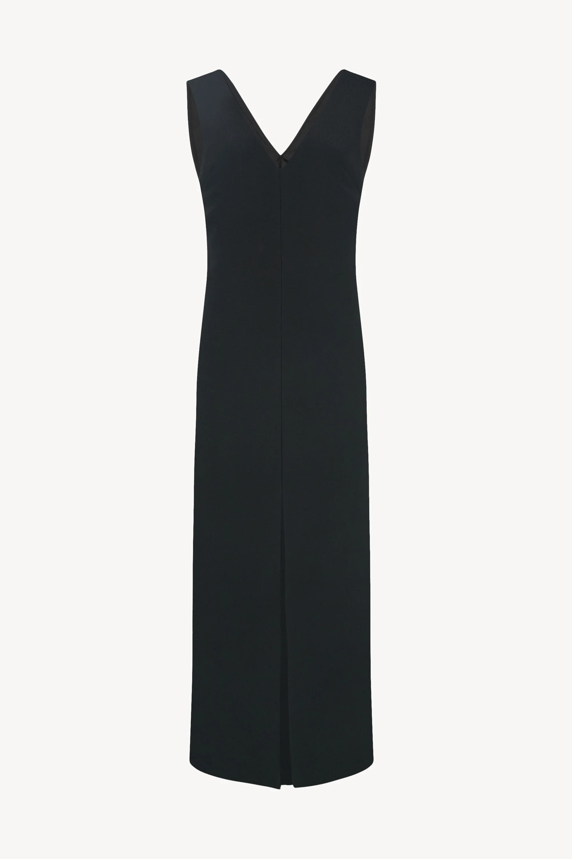 Telorin Dress