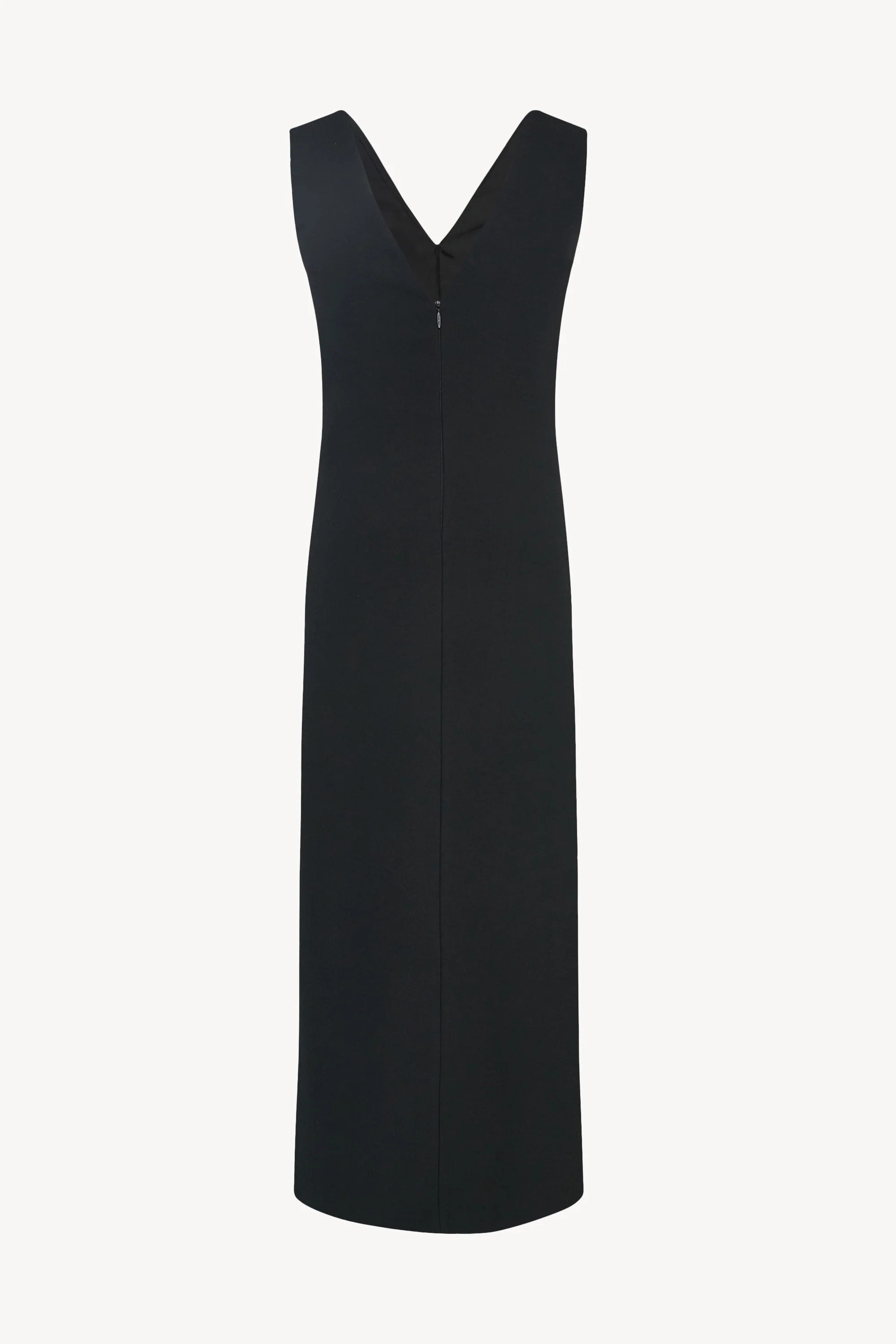 Telorin Dress - Image 2