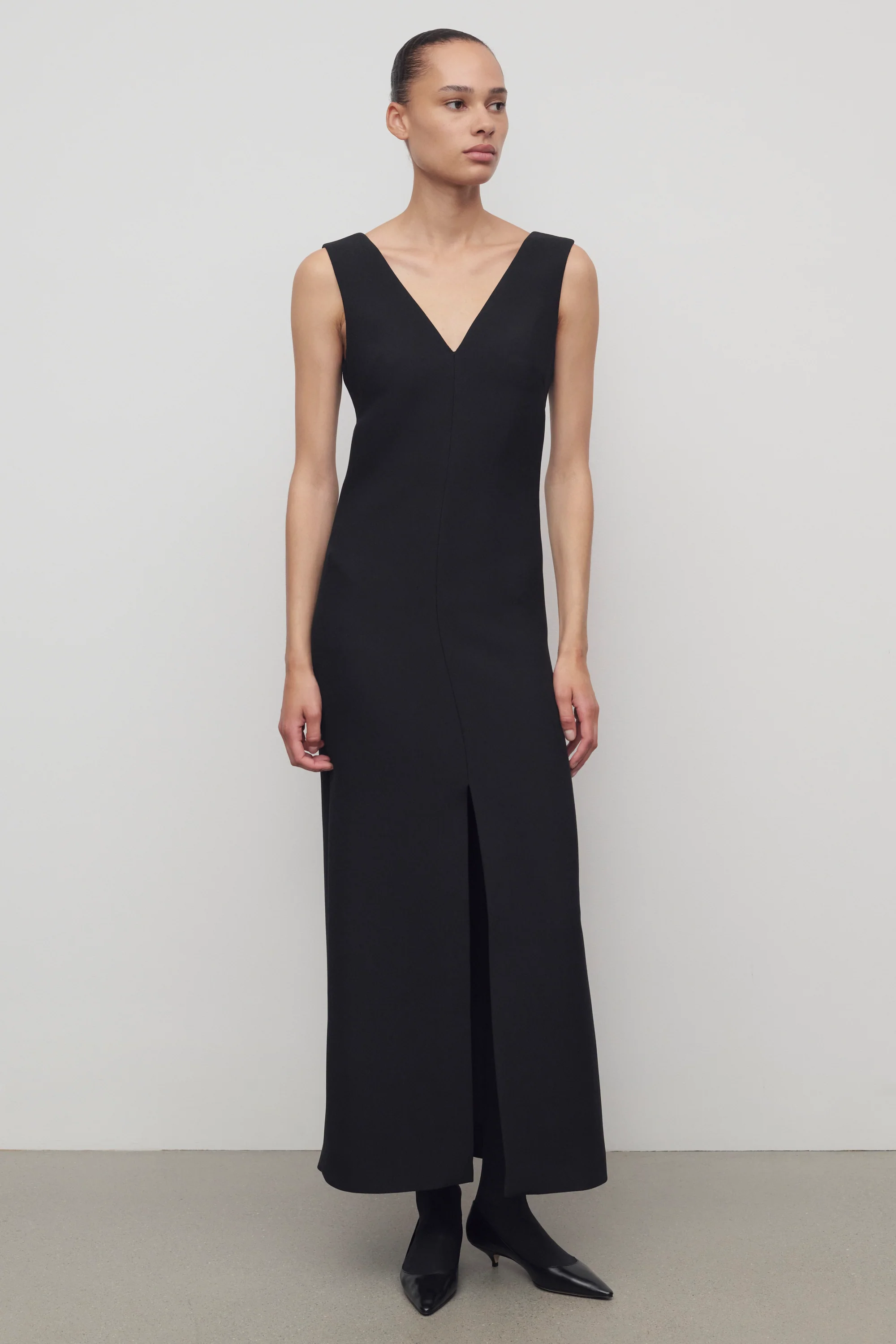 Telorin Dress - Image 3