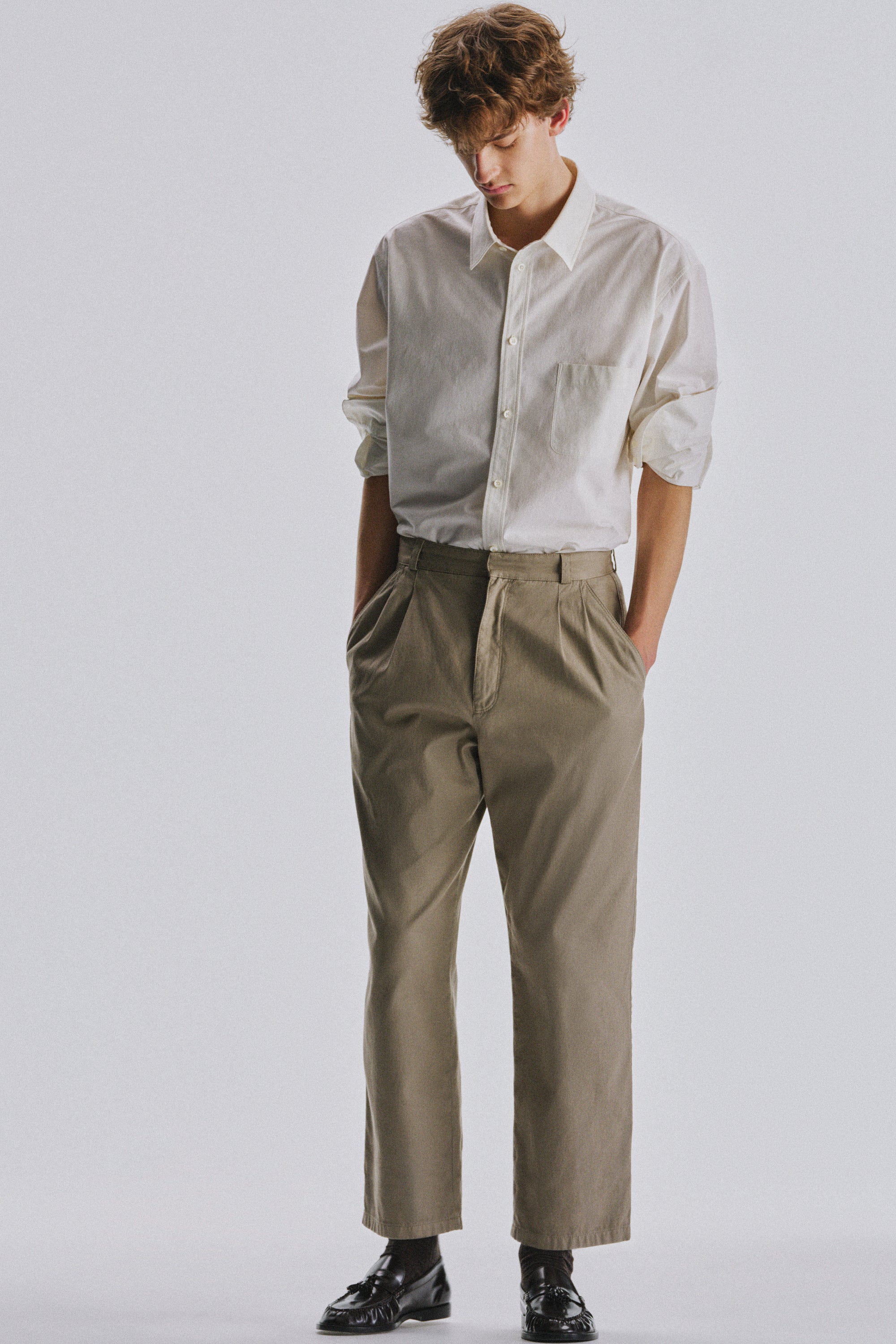 Tenley Pant - Image 3