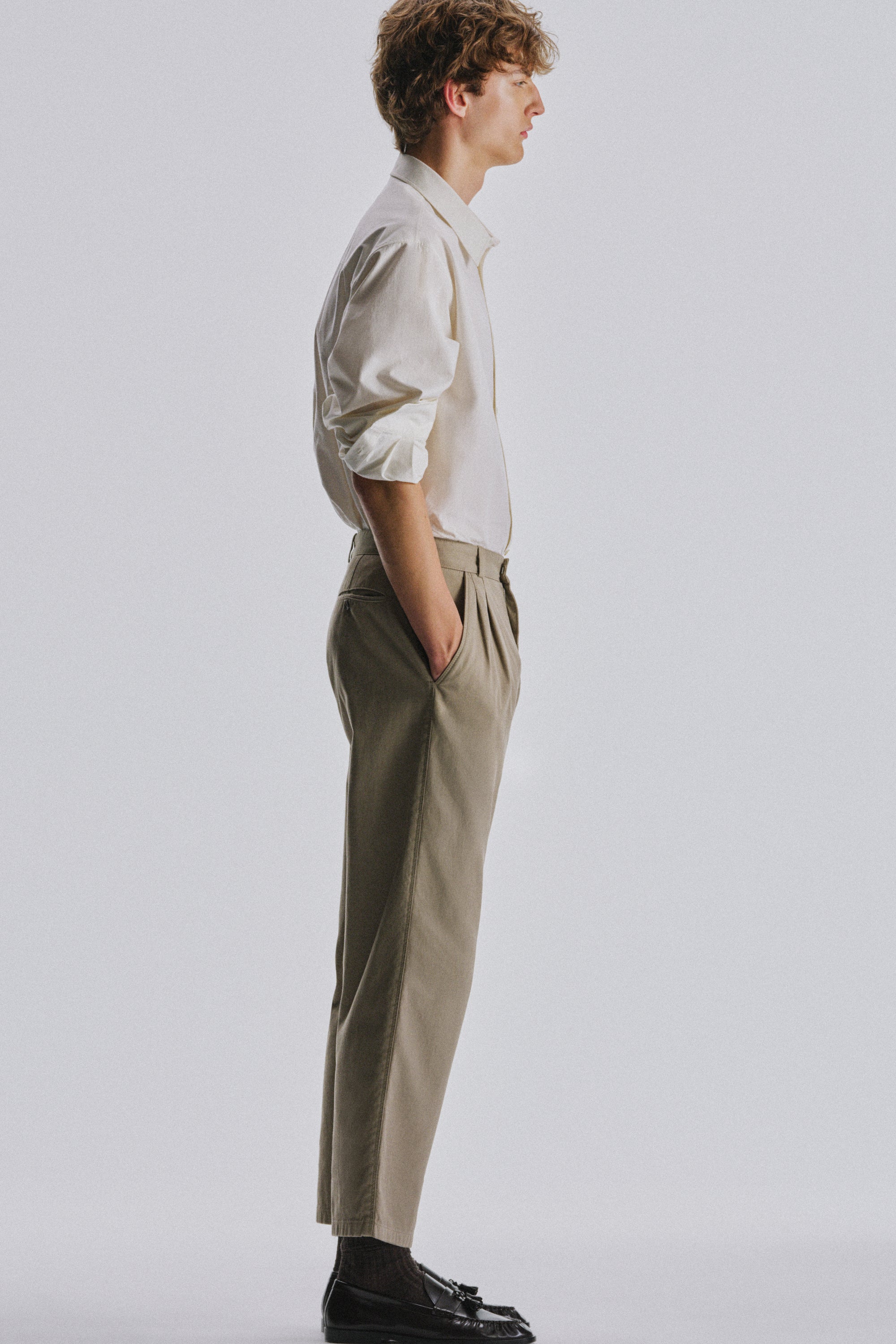 Tenley Pant - Image 4