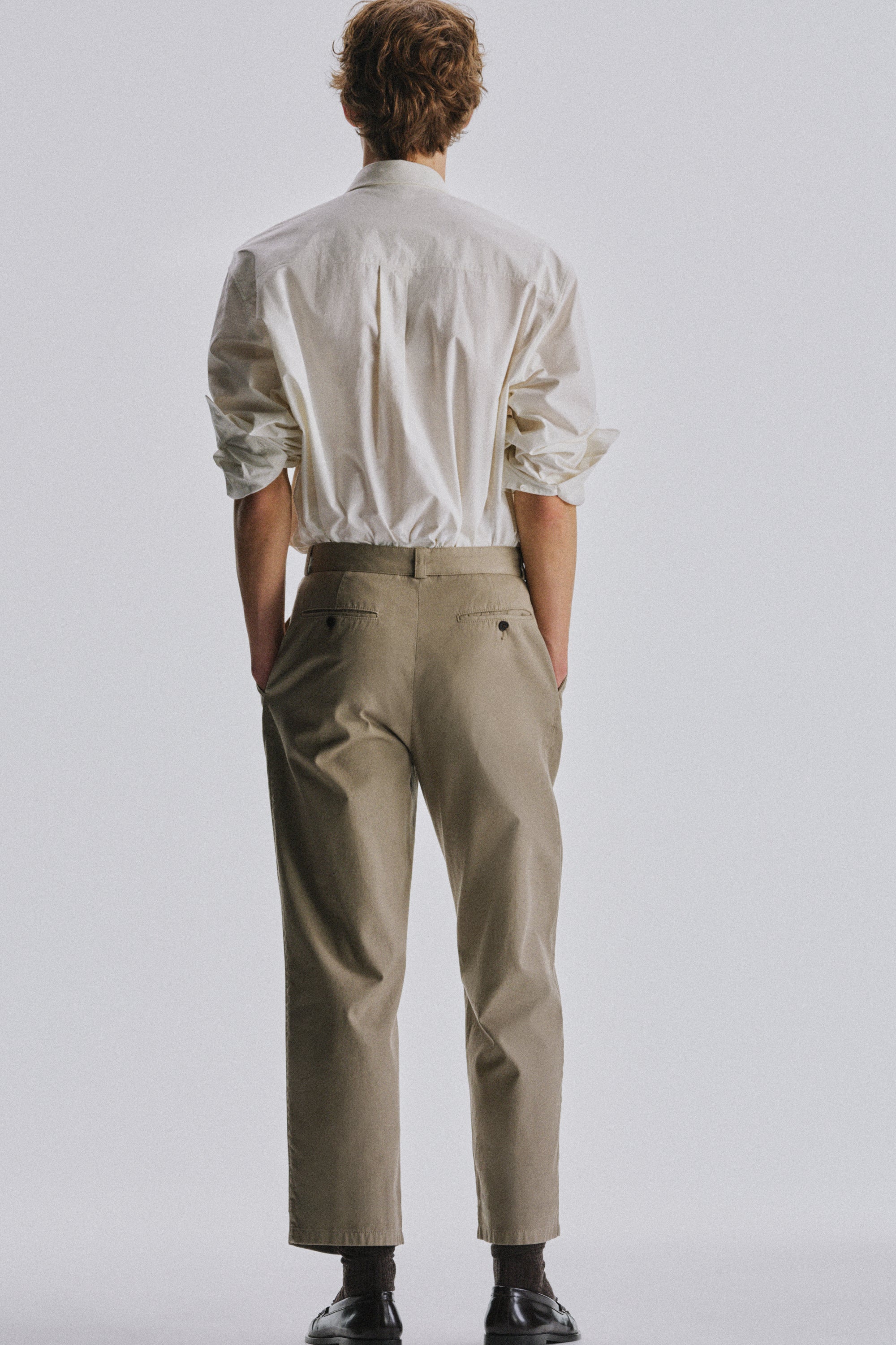 Tenley Pant - Image 5