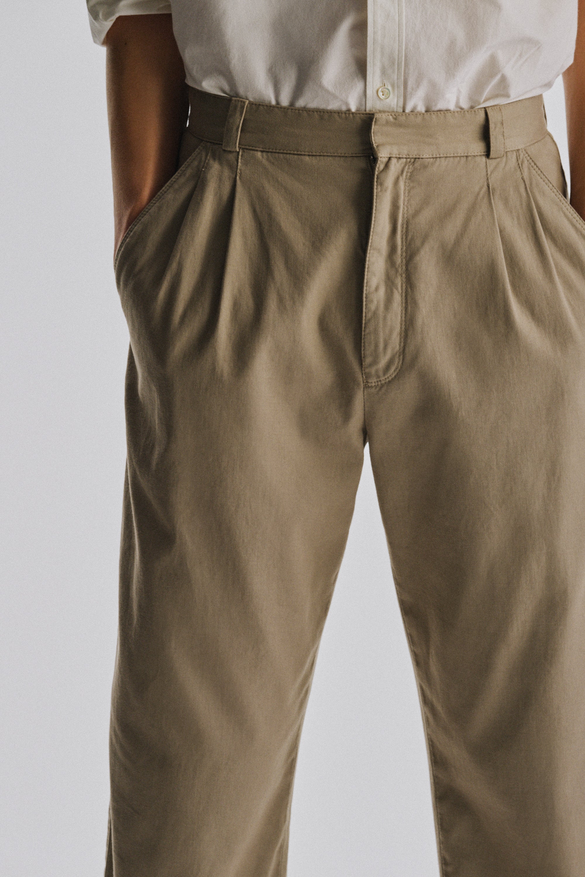 Tenley Pant - Image 6