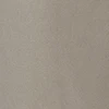 Tenley Pant - Image 7