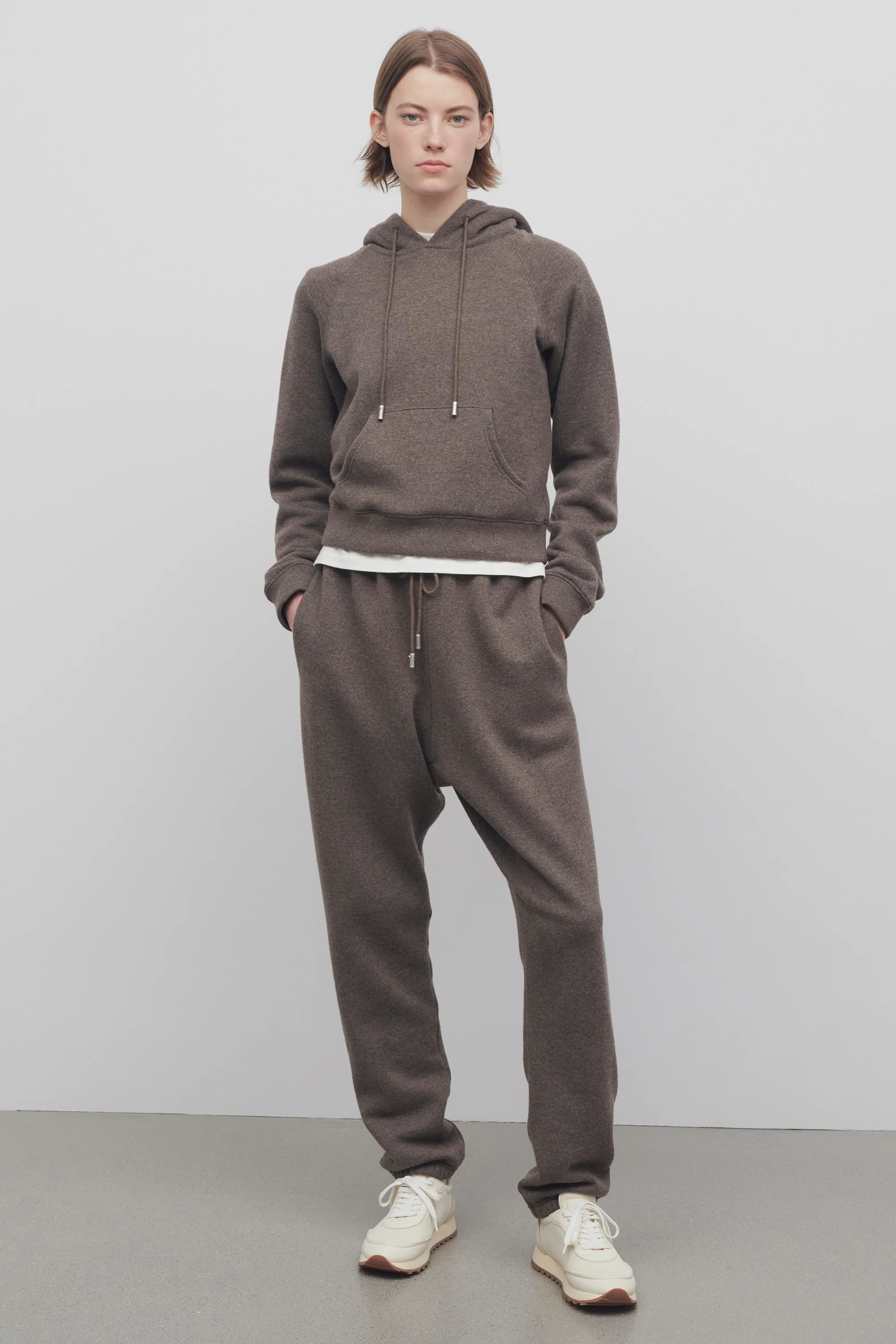 Teo Pant - Image 3