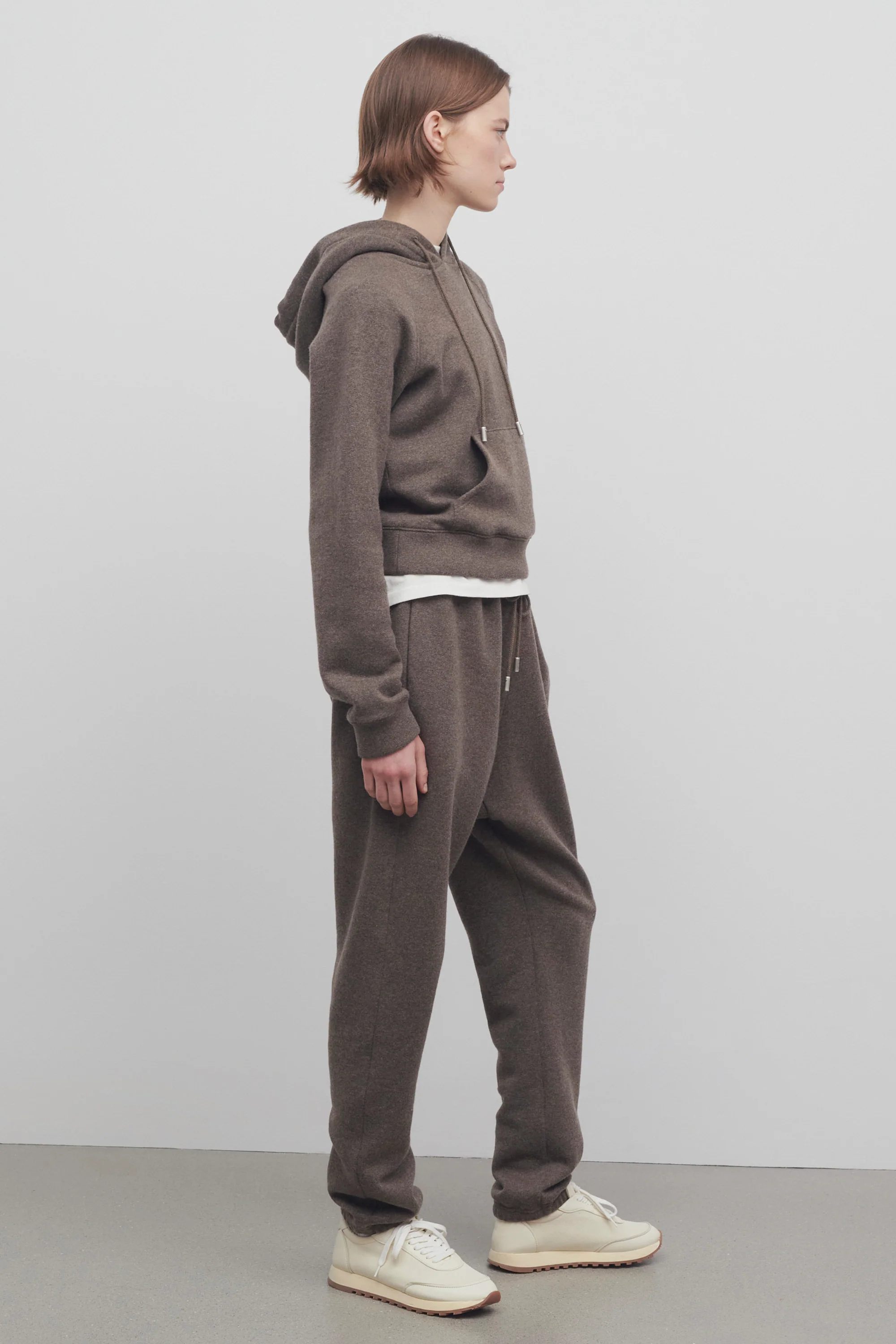 Teo Pant - Image 4