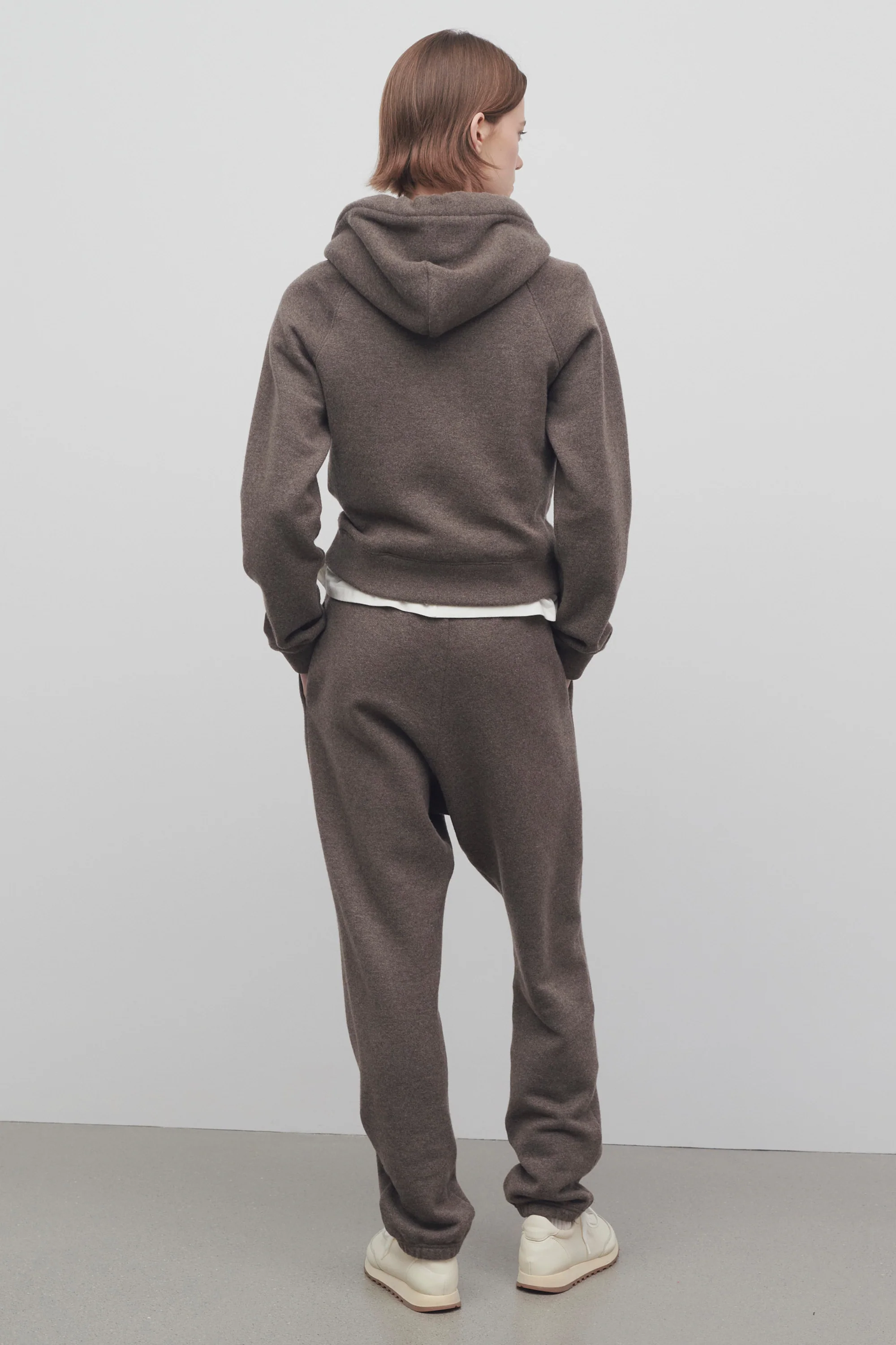Teo Pant - Image 5