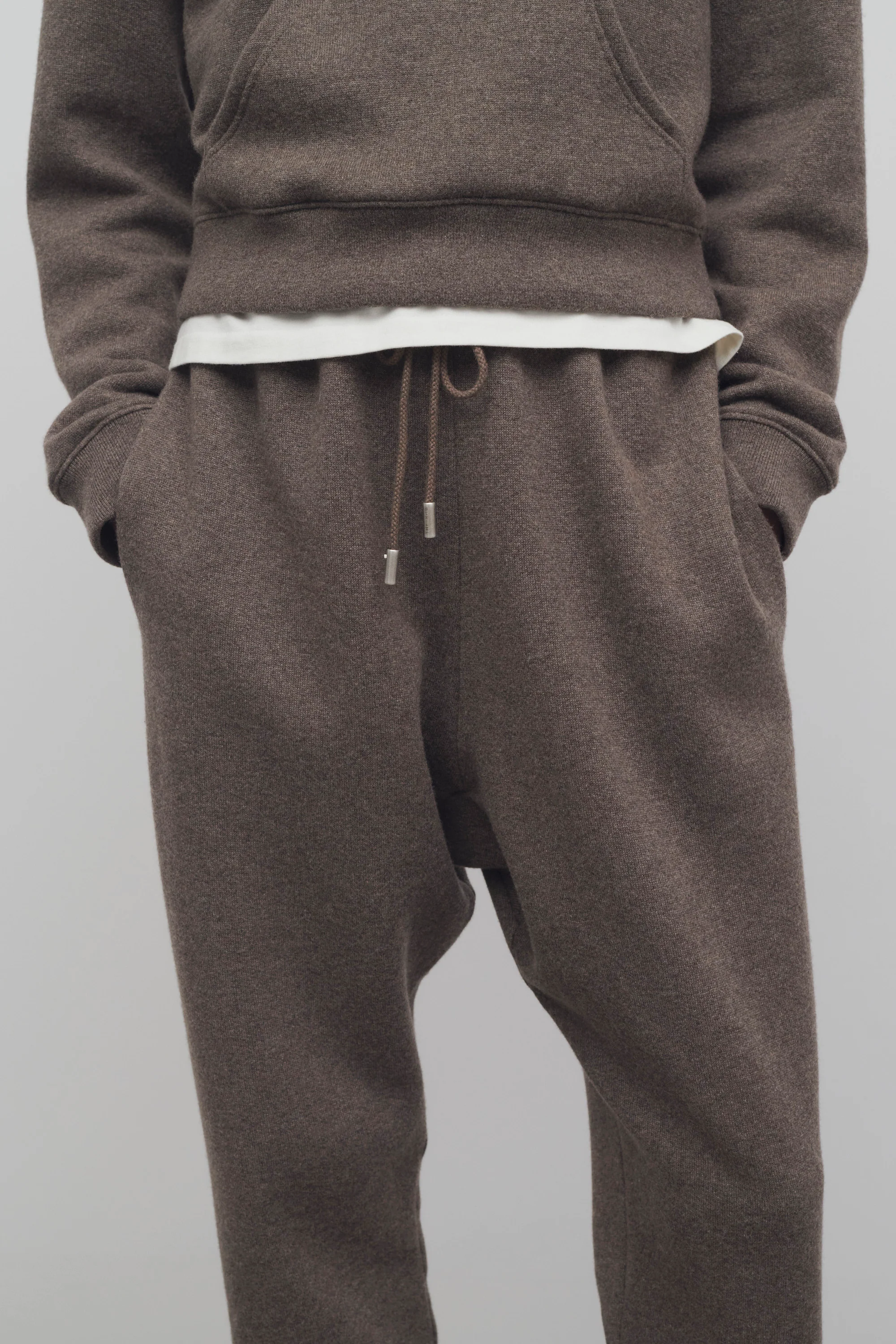 Teo Pant - Image 6