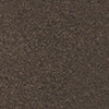 Teo Pant - Image 7