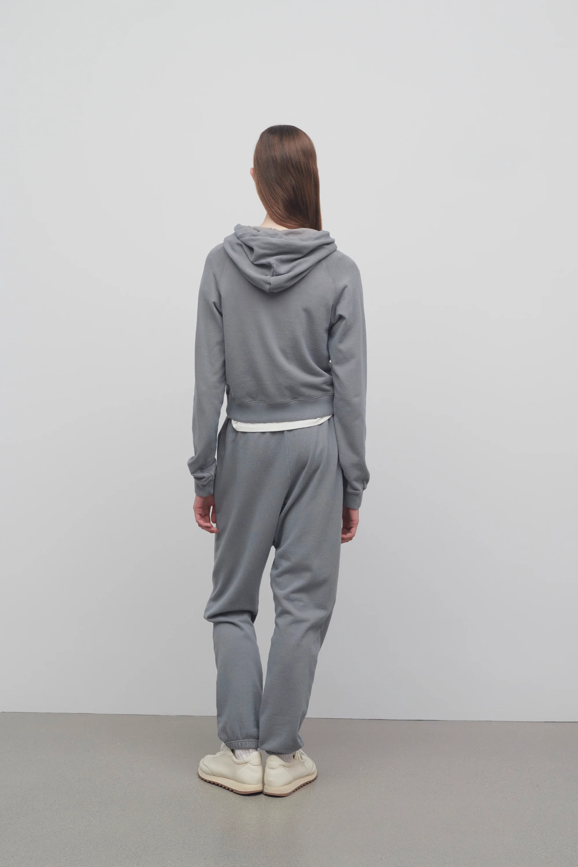 Teo Pant - Image 5