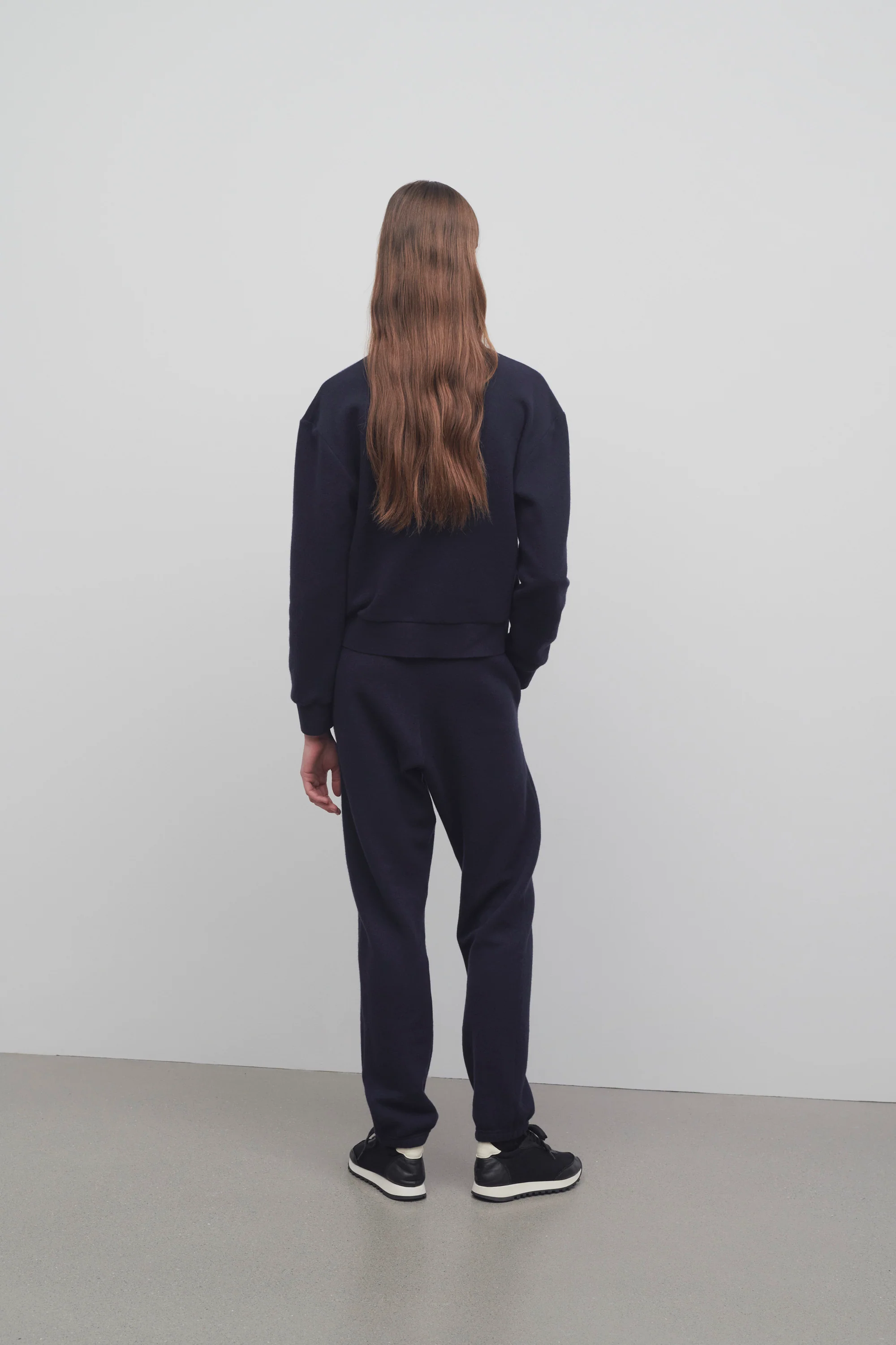 Teo Pant - Image 5