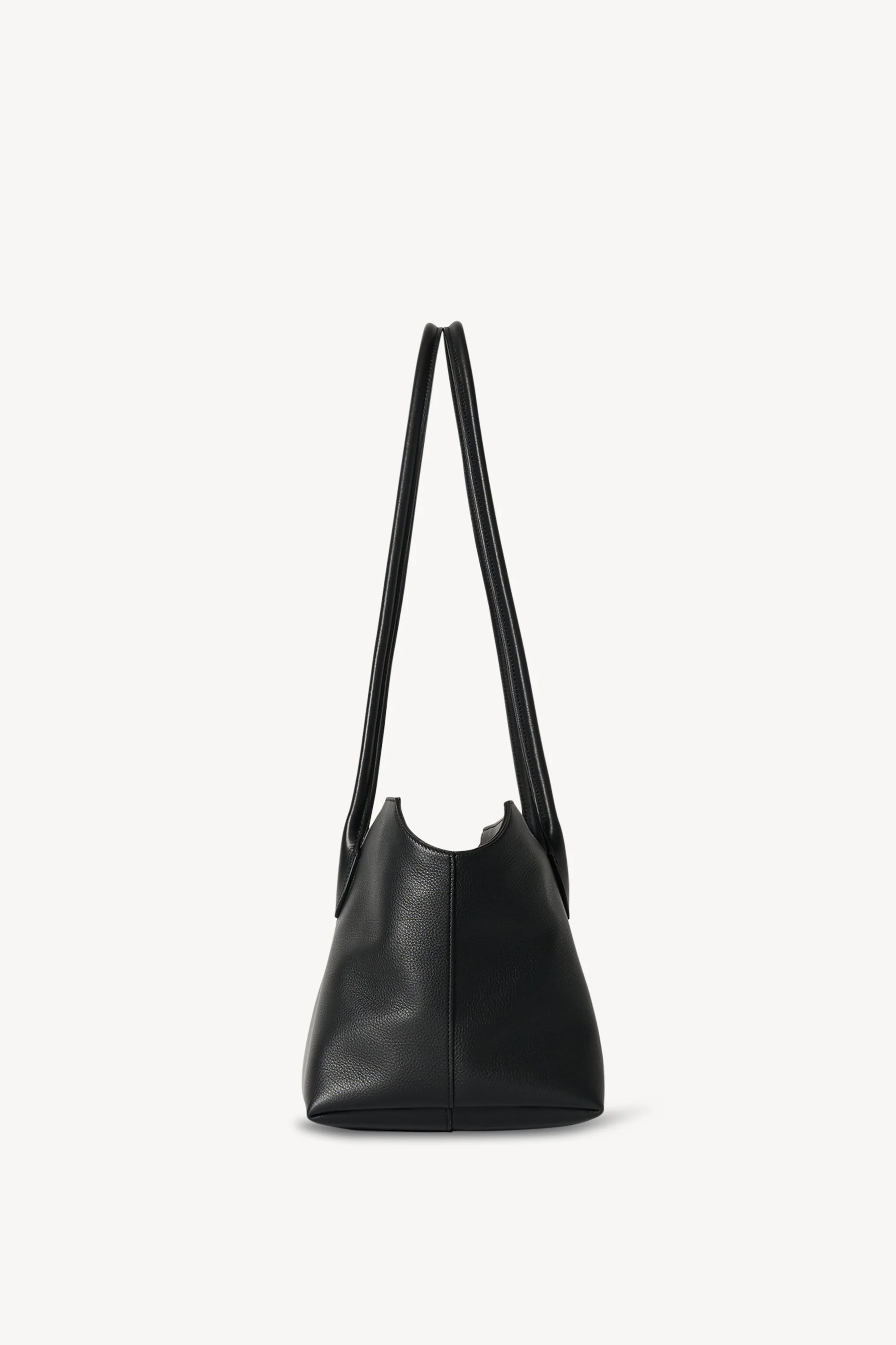 Terrasse Bag - Image 3