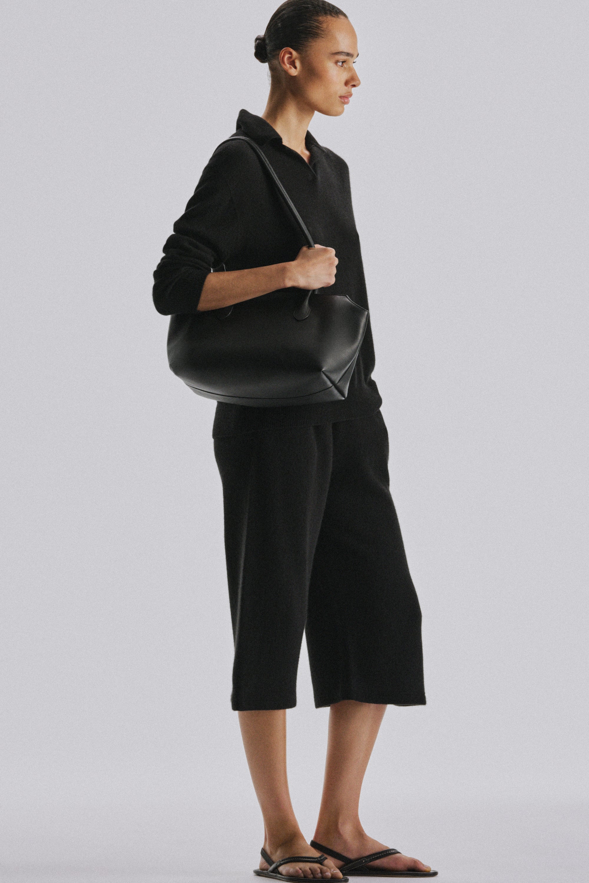 Terrasse Bag - Image 4