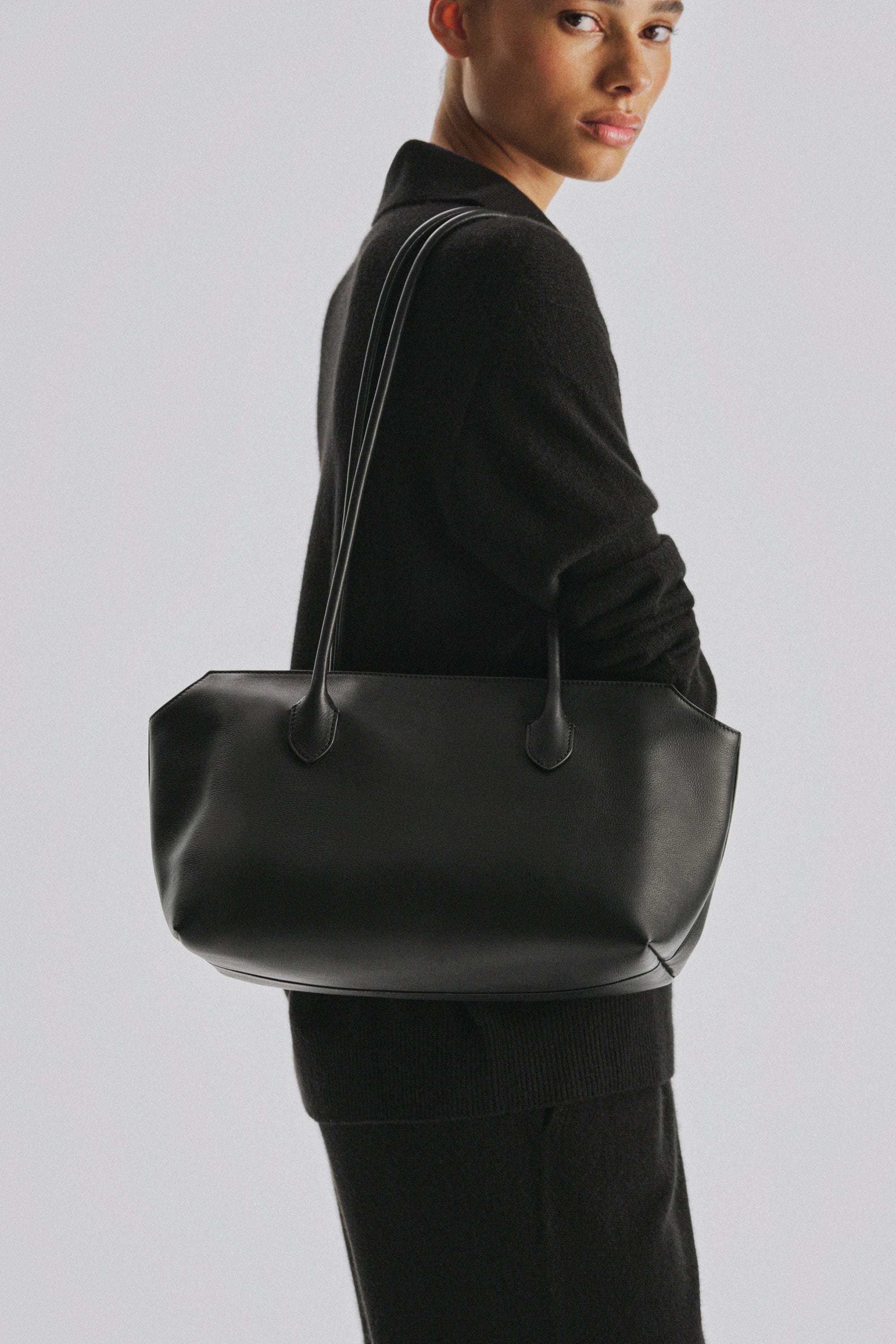 Terrasse Bag - Image 5