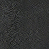 Terrasse Bag - Image 6
