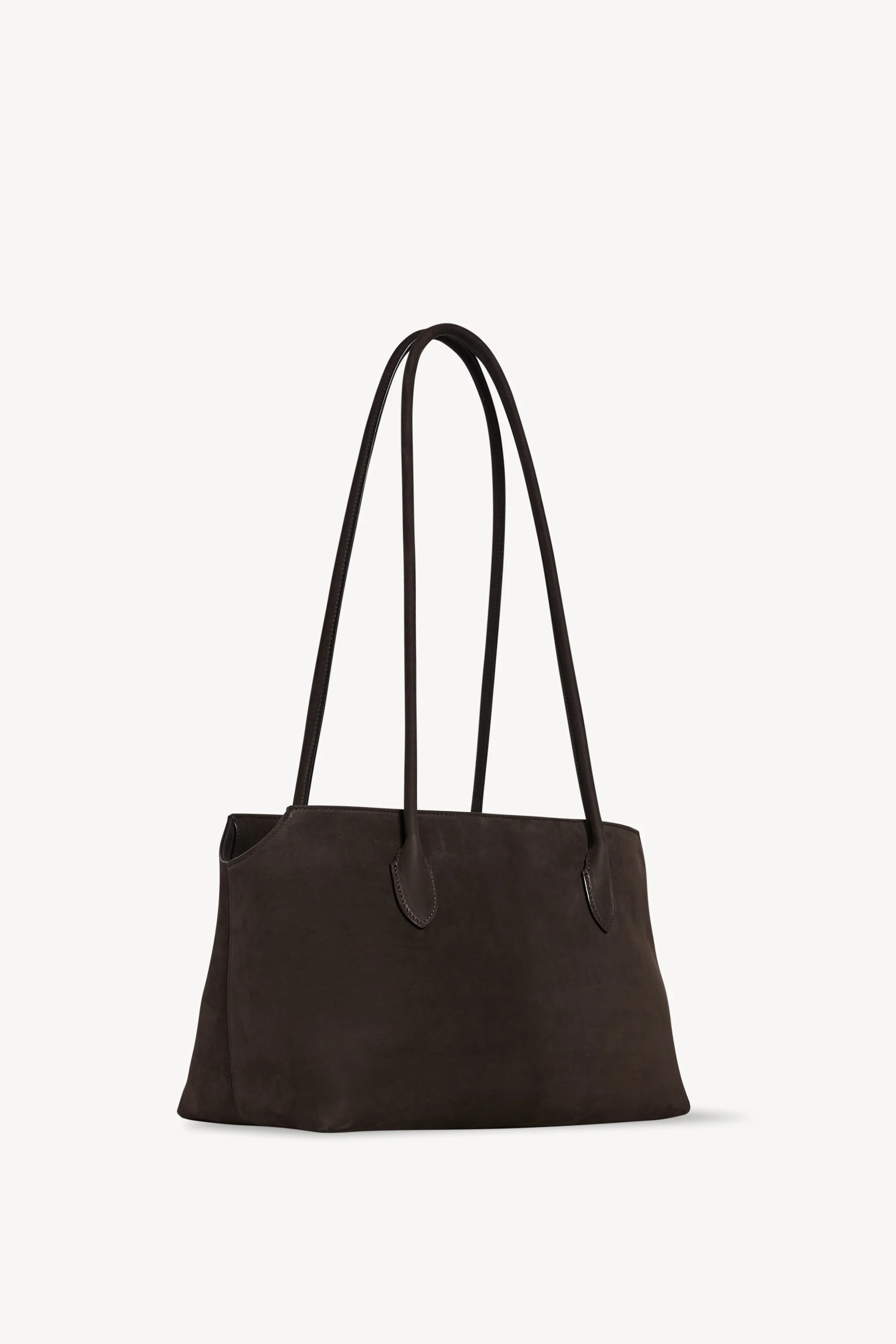 Terrasse Bag - Image 2
