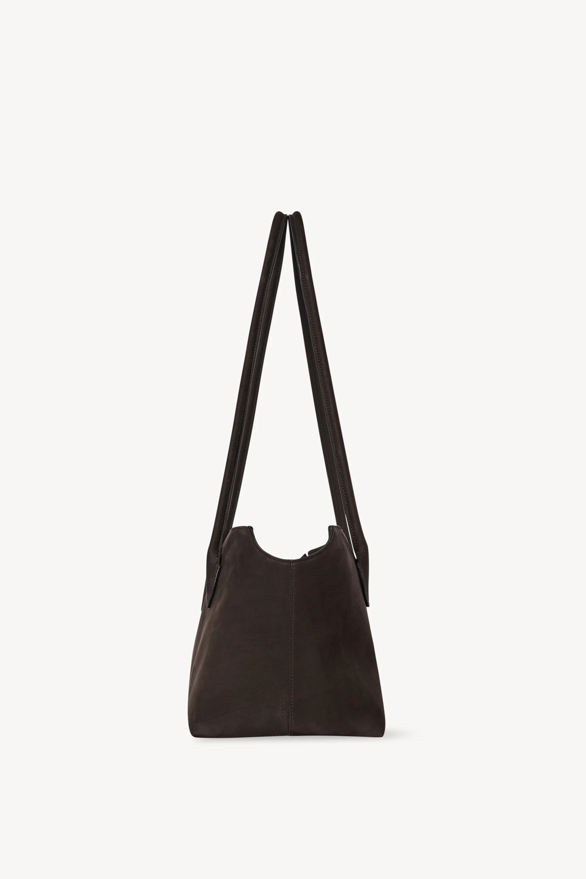 Terrasse Bag - Image 3