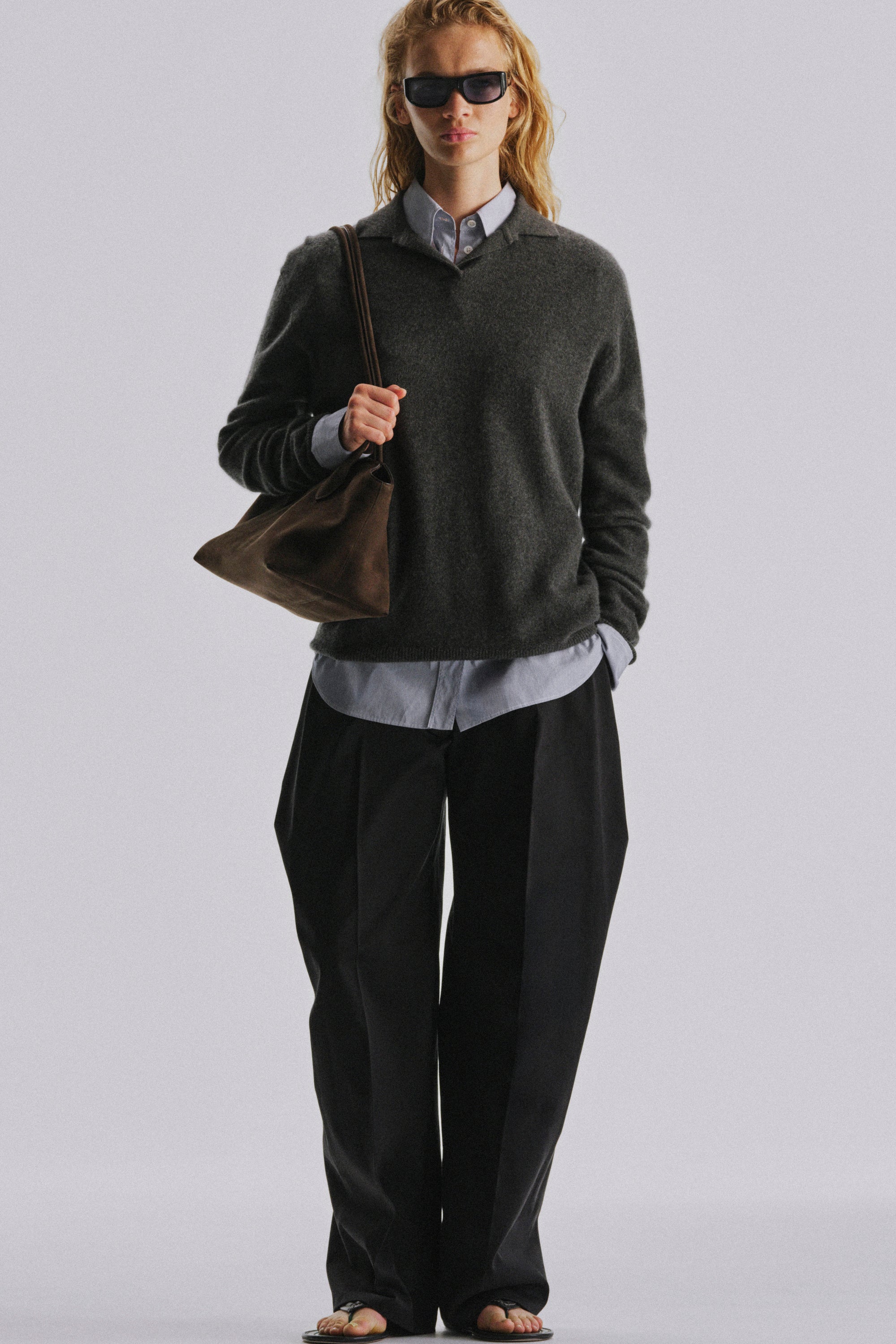 Terrasse Bag - Image 4