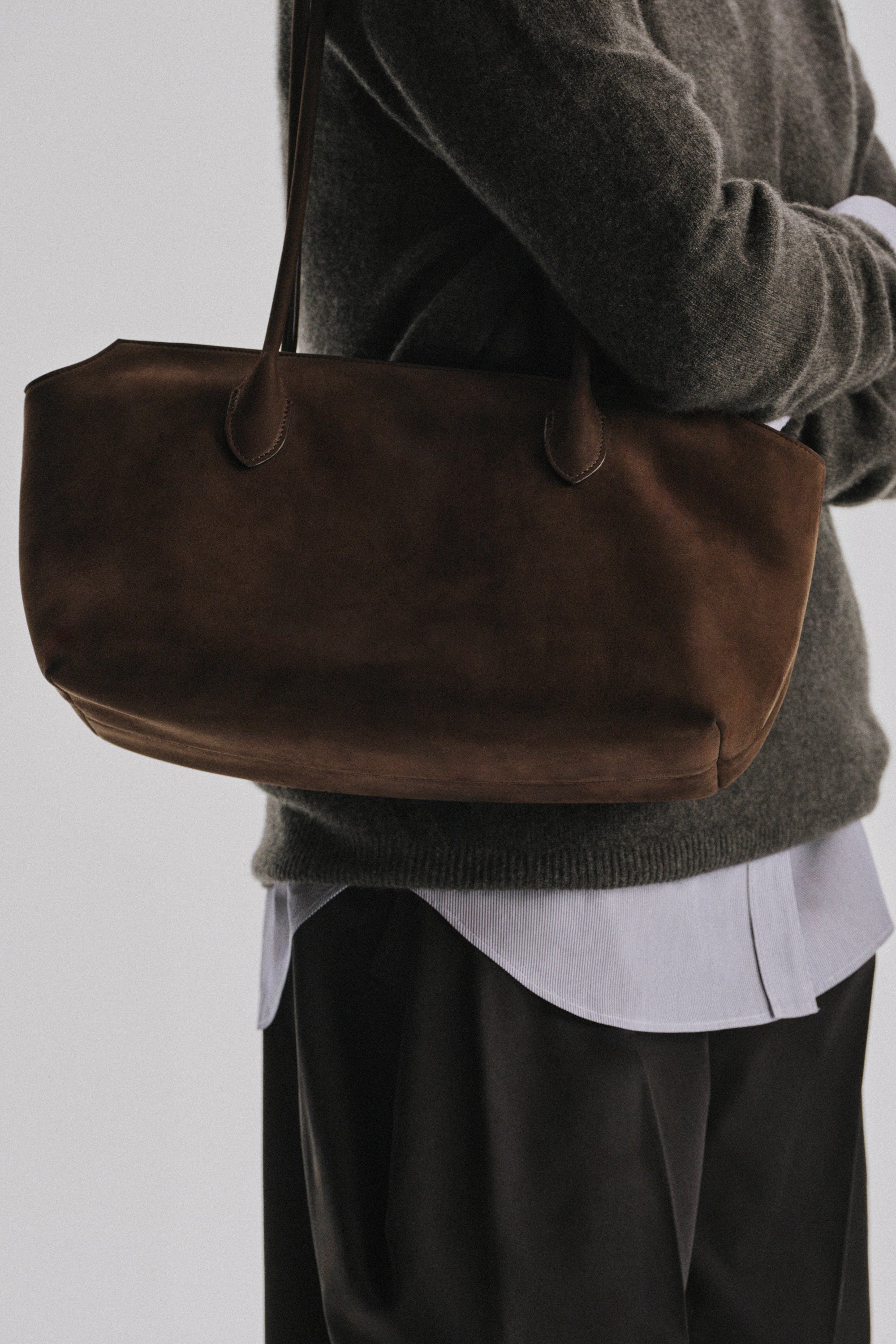 Terrasse Bag - Image 5