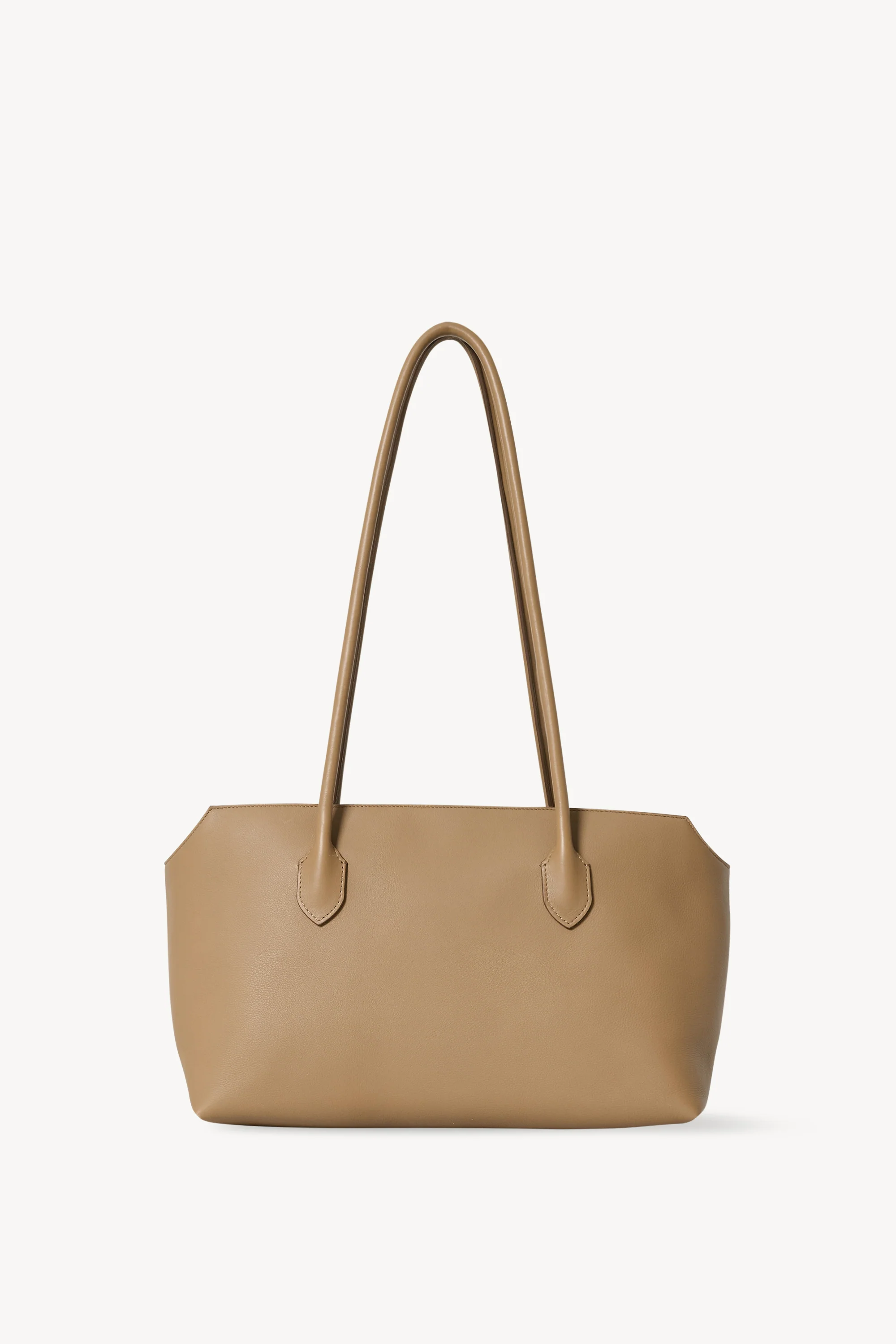 Terrasse Bag