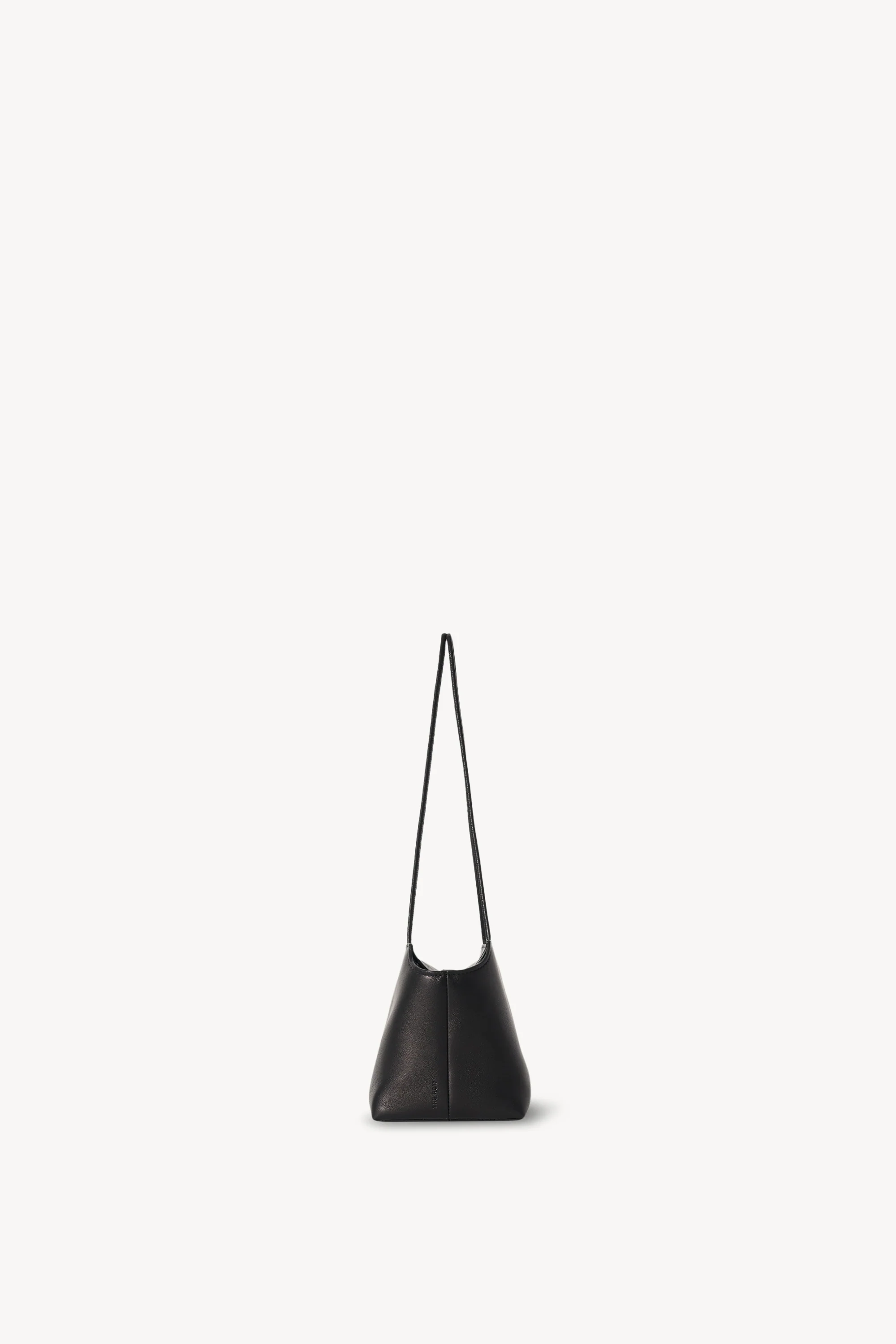 Terrasse To-Go Bag - Image 3