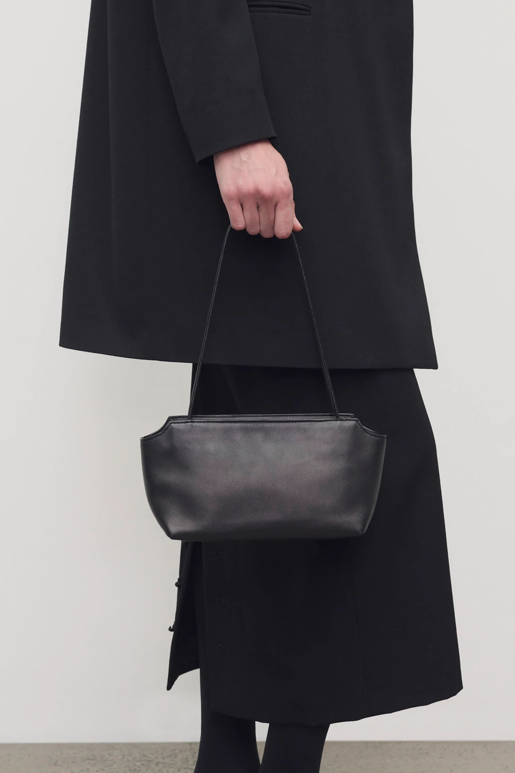Terrasse To-Go Bag - Image 4