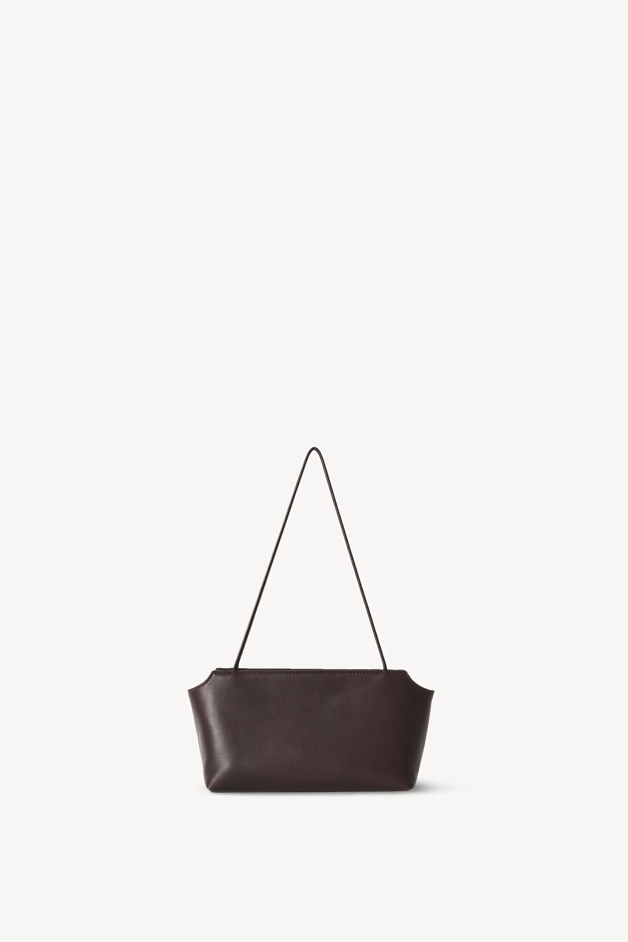 Terrasse To-Go Bag
