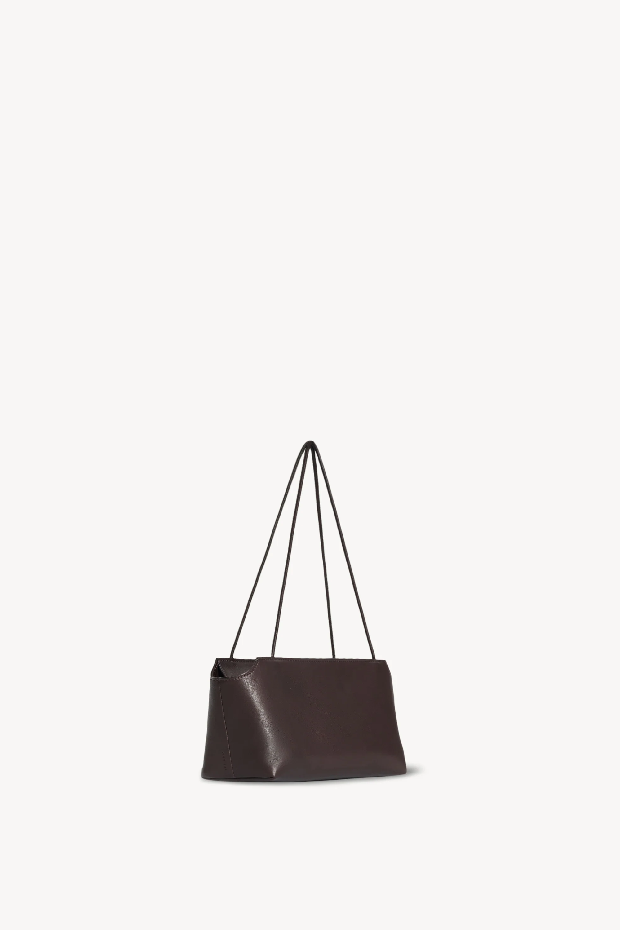 Terrasse To-Go Bag - Image 2