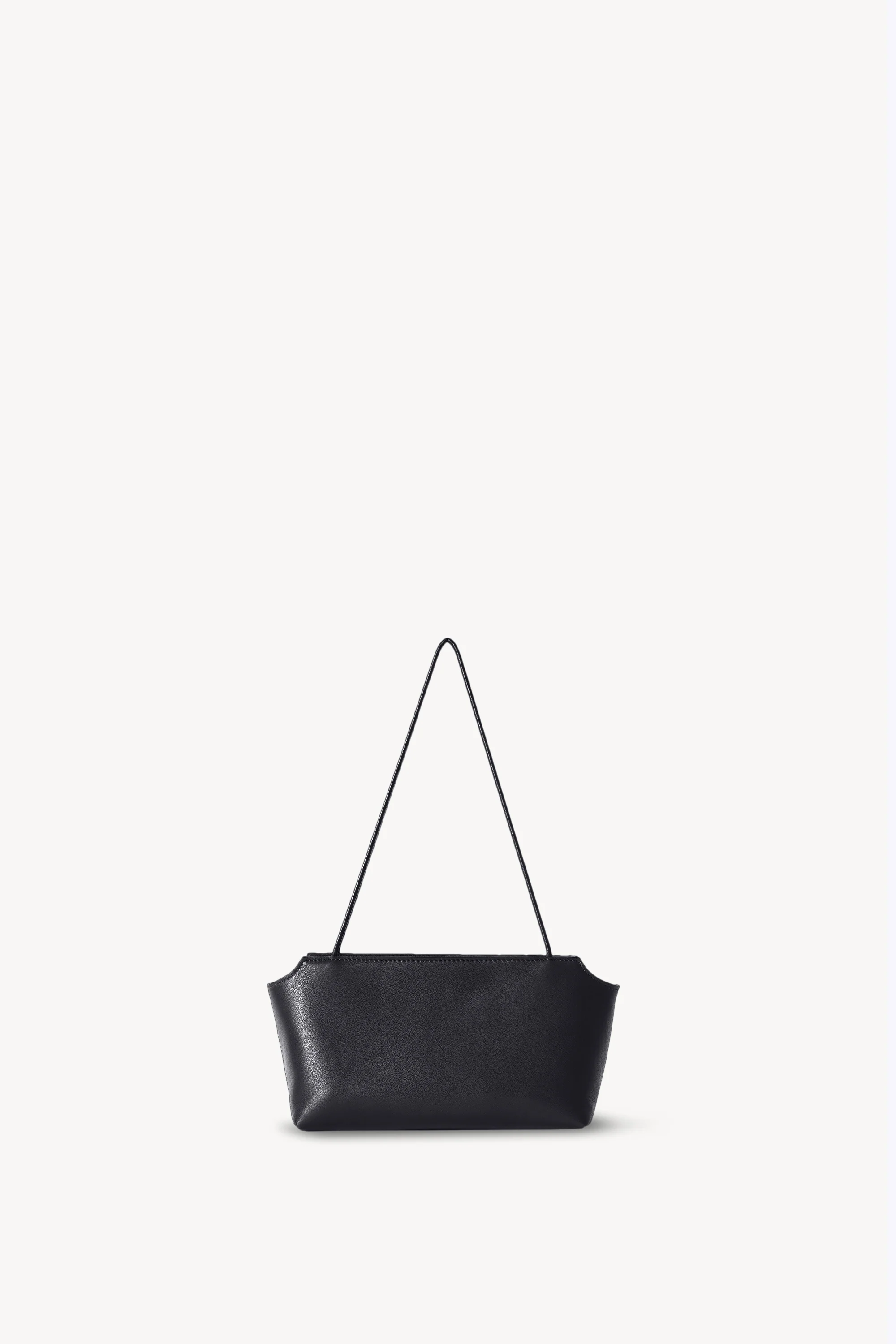 Terrasse To-Go Bag