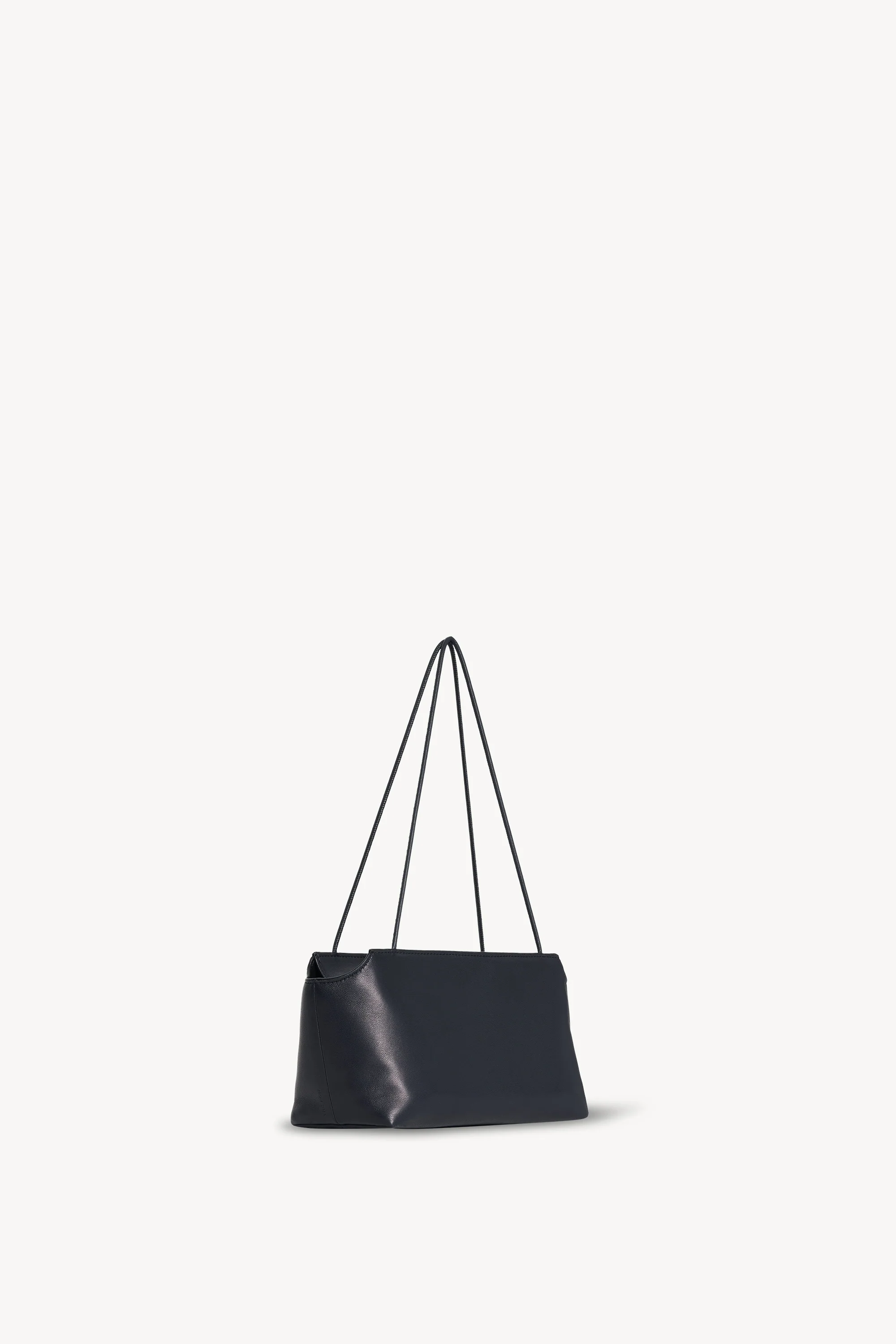 Terrasse To-Go Bag - Image 2