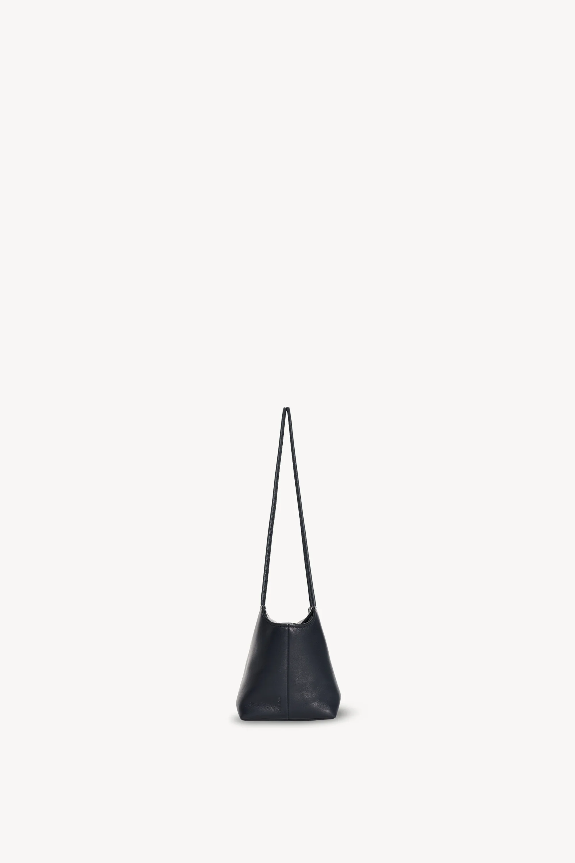 Terrasse To-Go Bag - Image 3