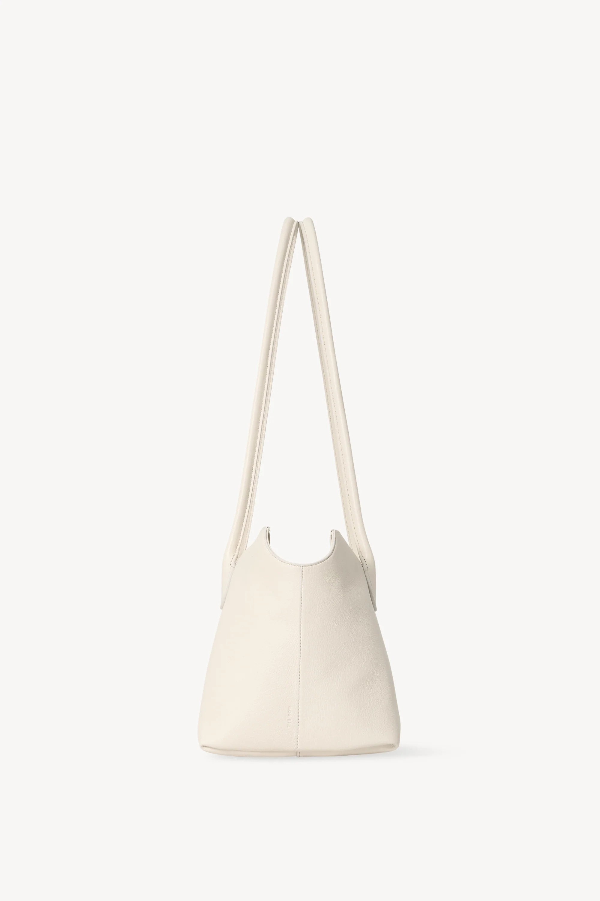 Terrasse Bag - Image 3