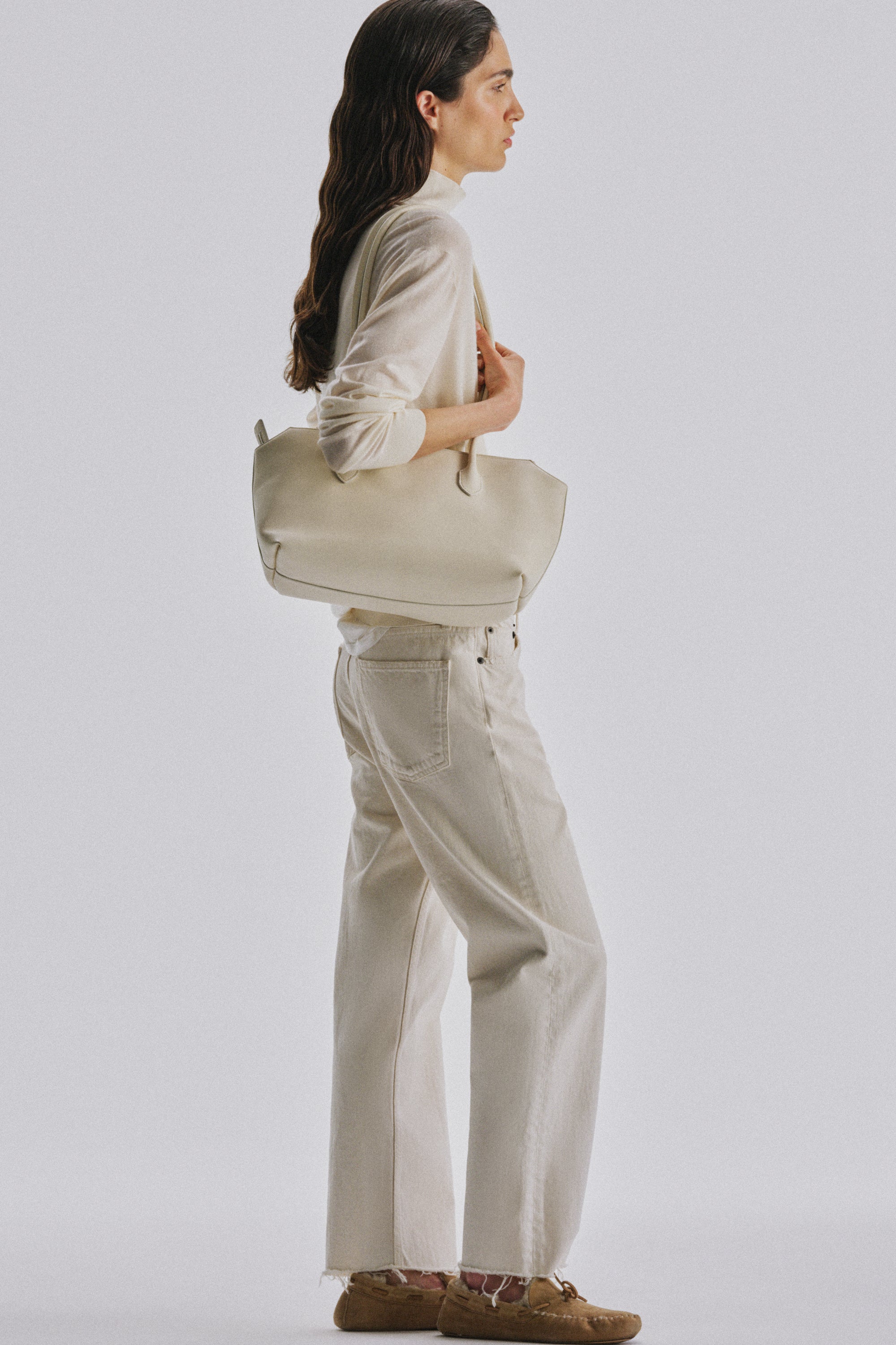 Terrasse Bag - Image 4