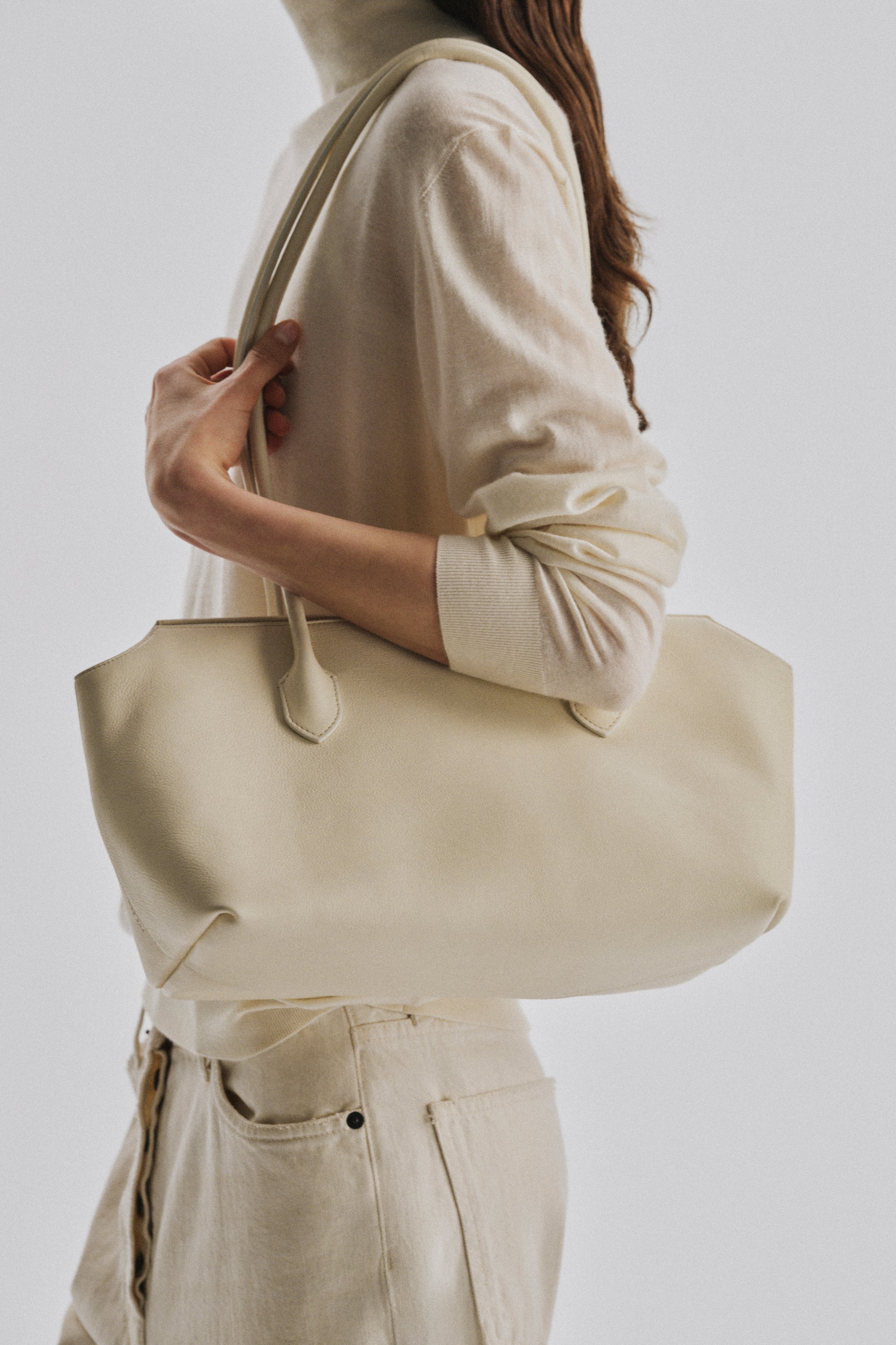 Terrasse Bag - Image 5