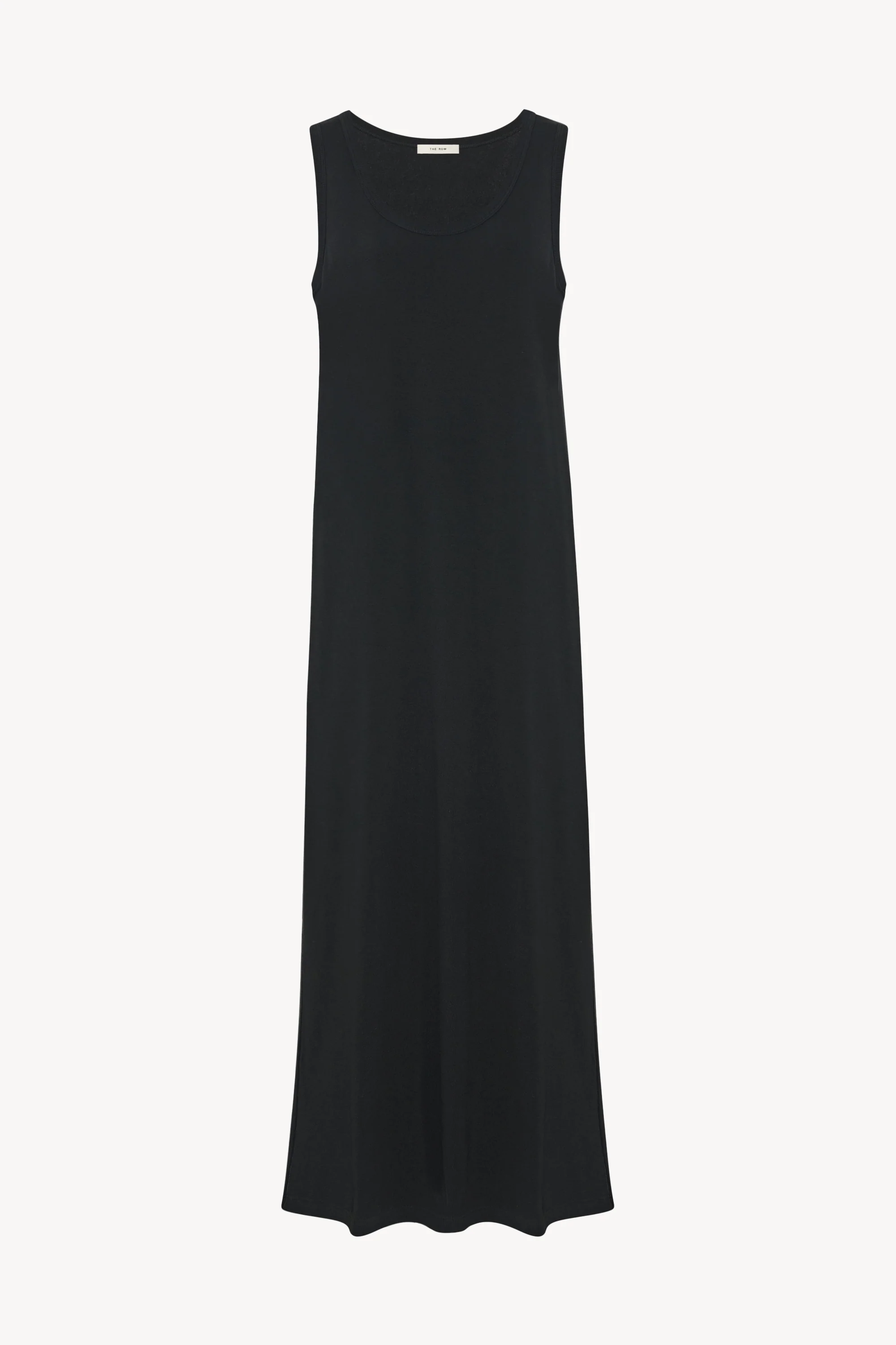Tetzi Dress