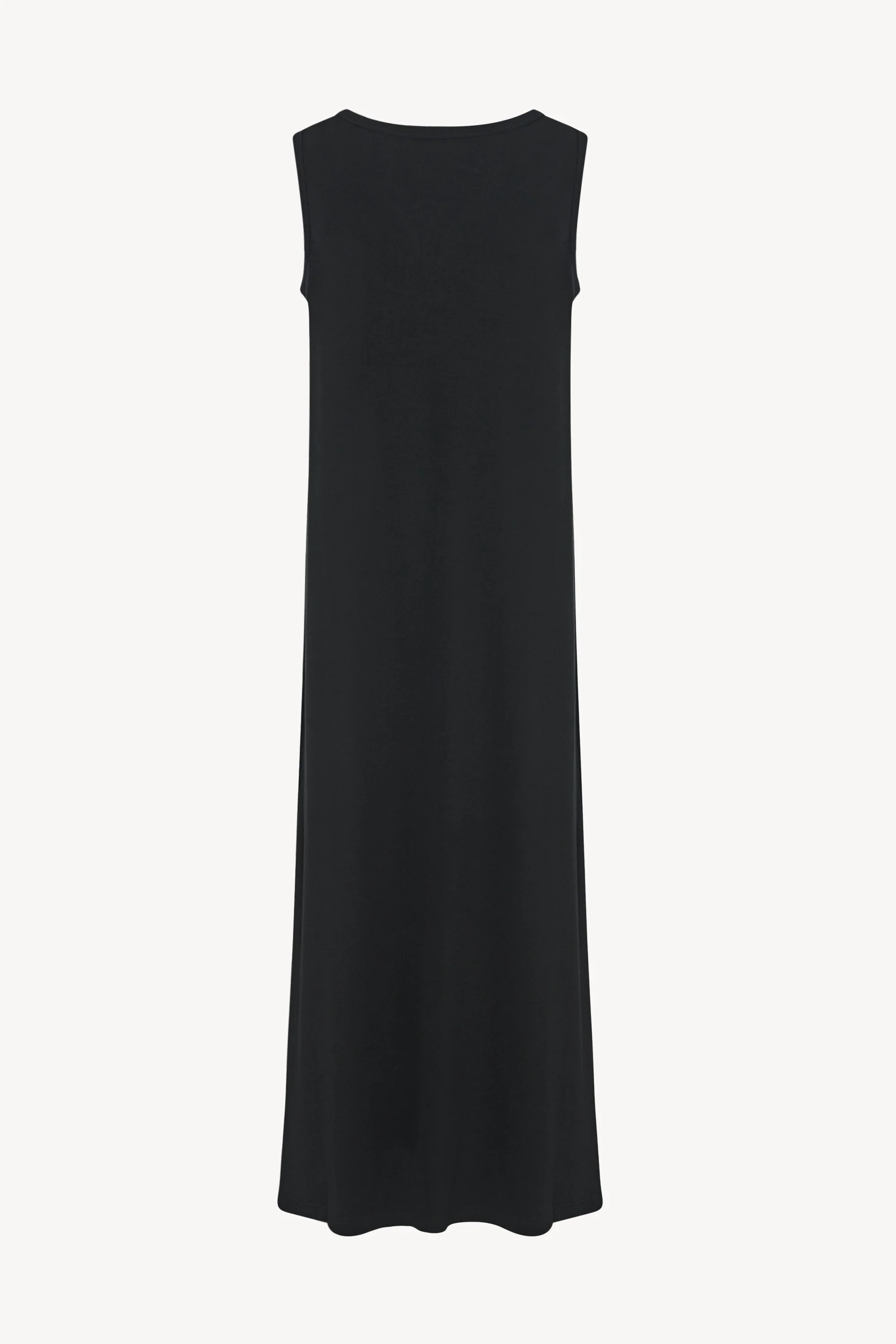 Tetzi Dress - Image 2