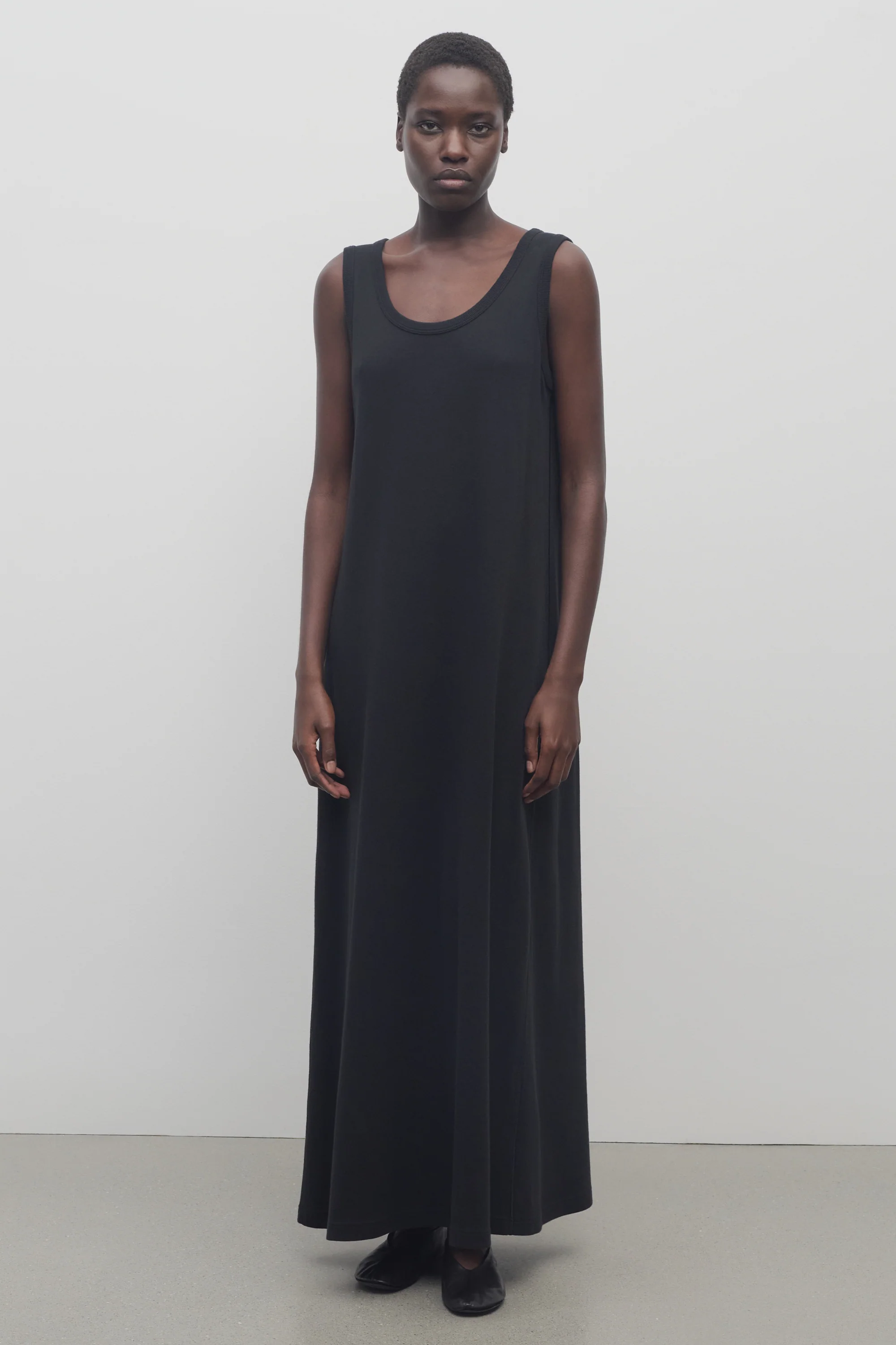Tetzi Dress - Image 3
