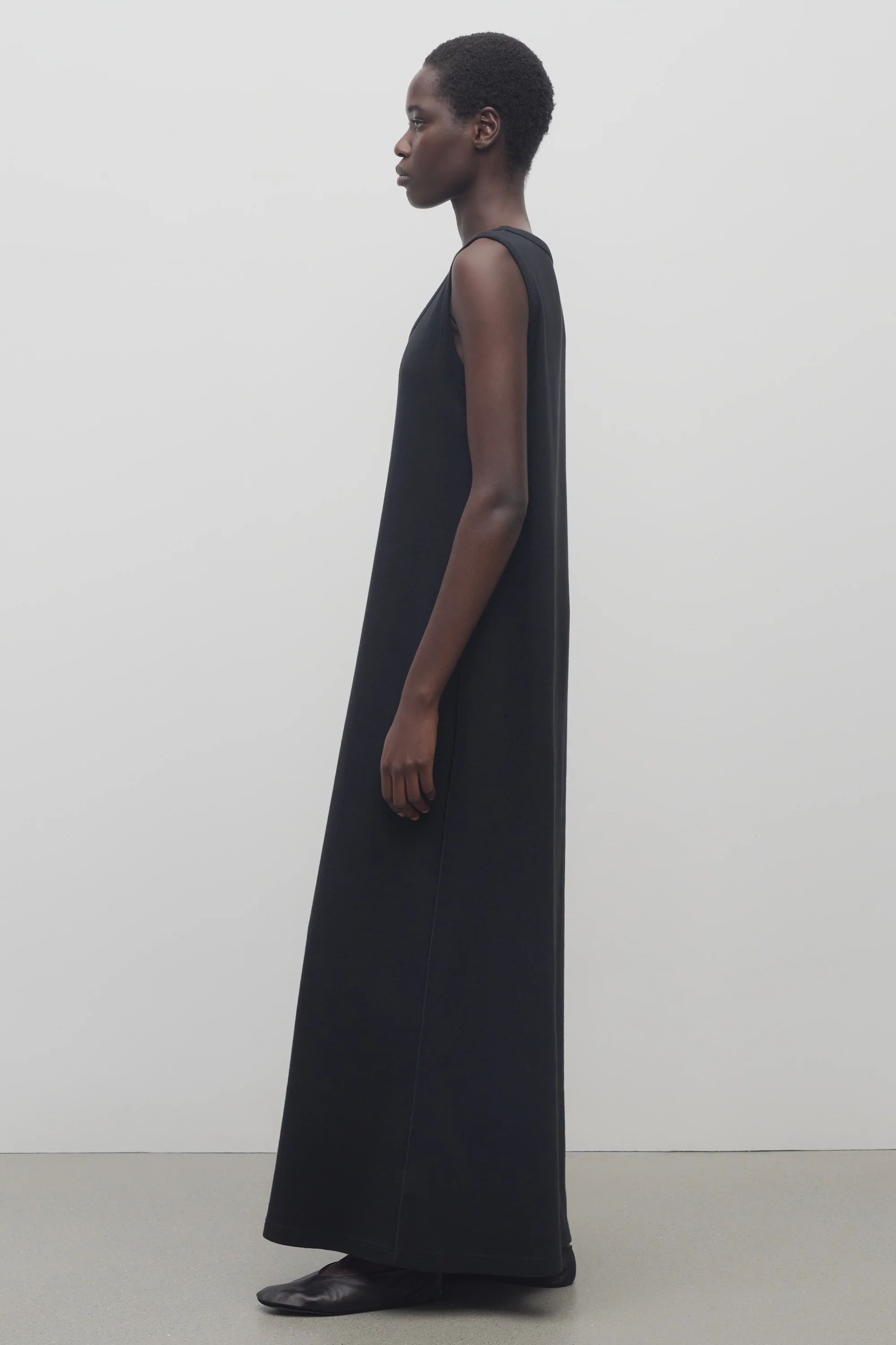 Tetzi Dress - Image 4