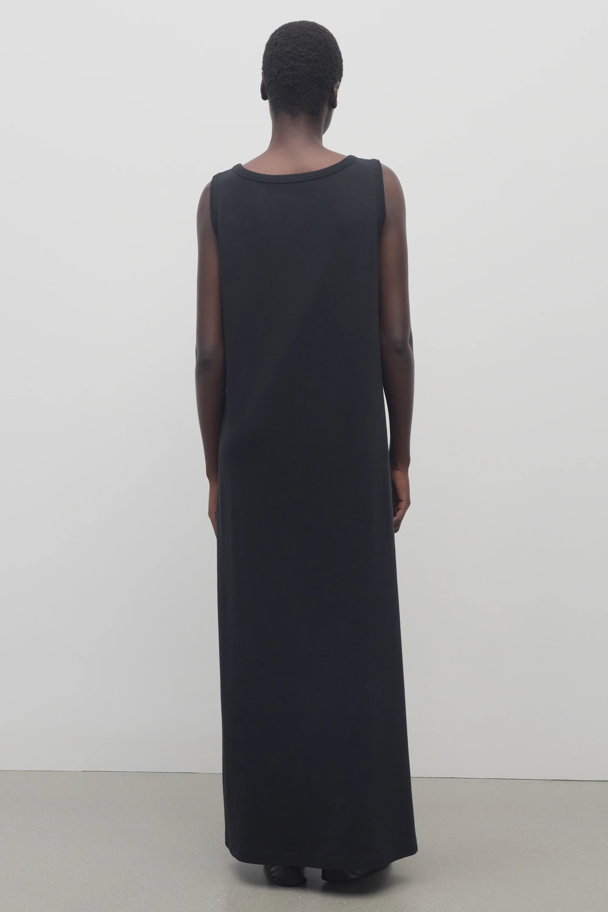 Tetzi Dress - Image 5
