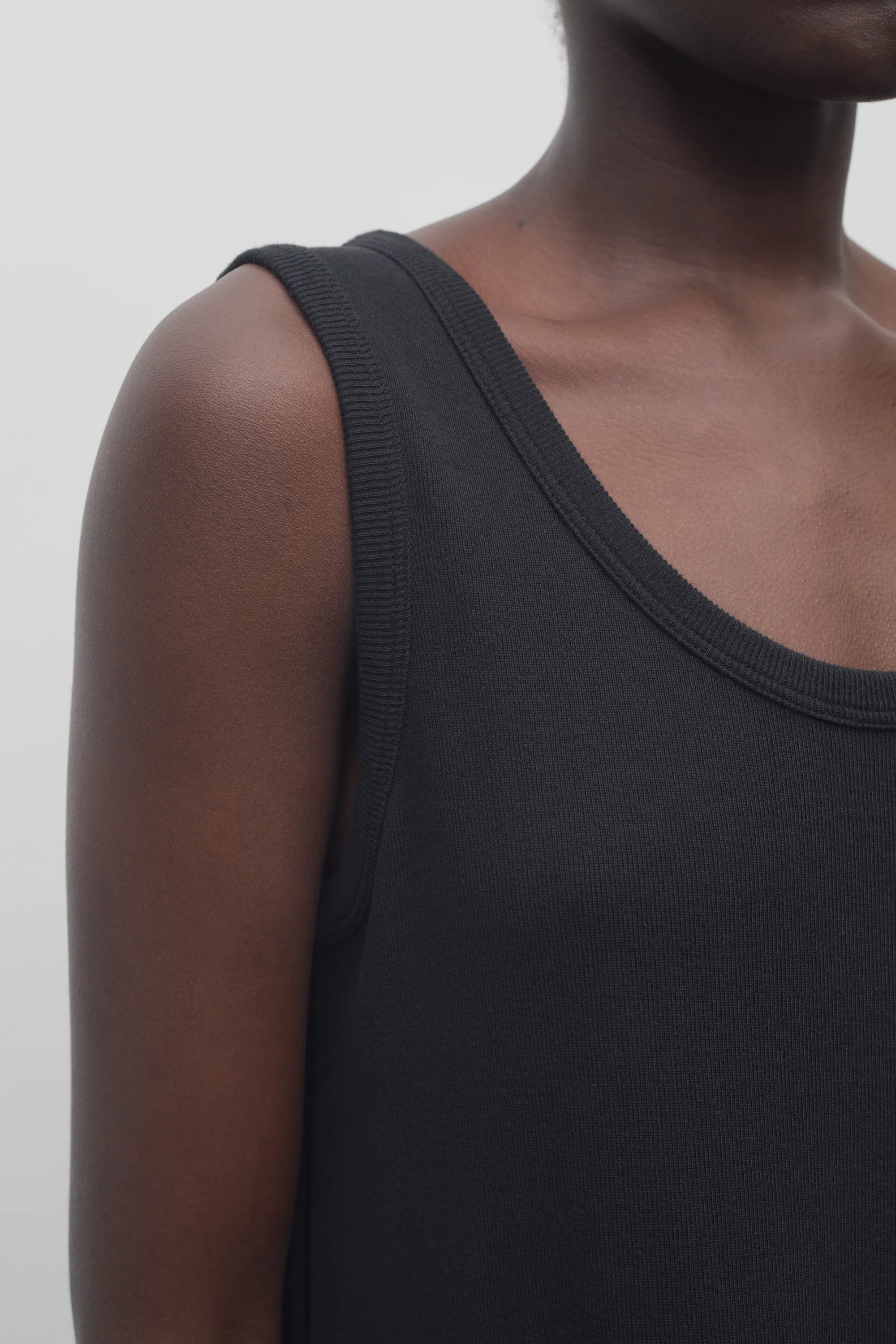 Tetzi Dress - Image 6
