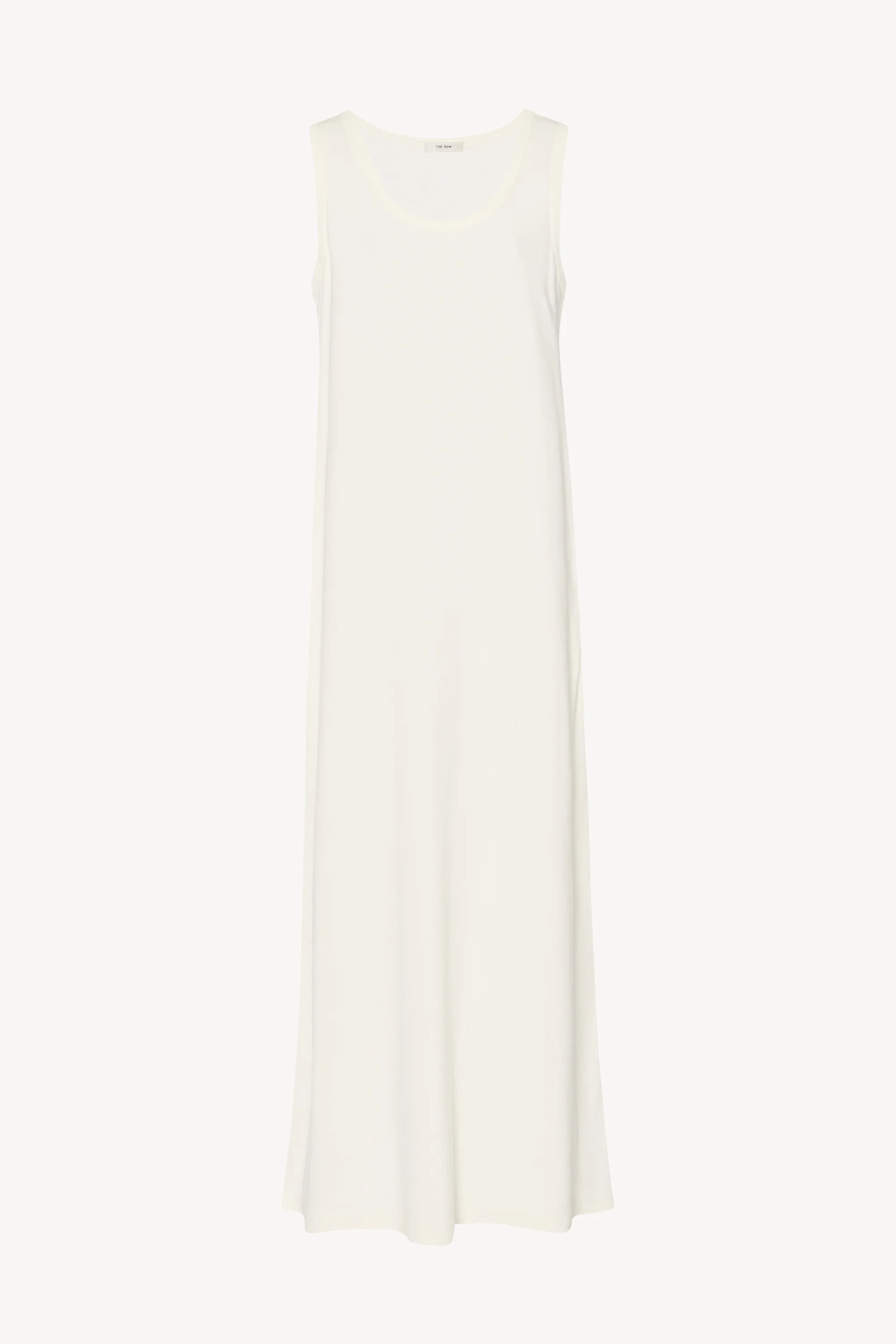 Tetzi Dress
