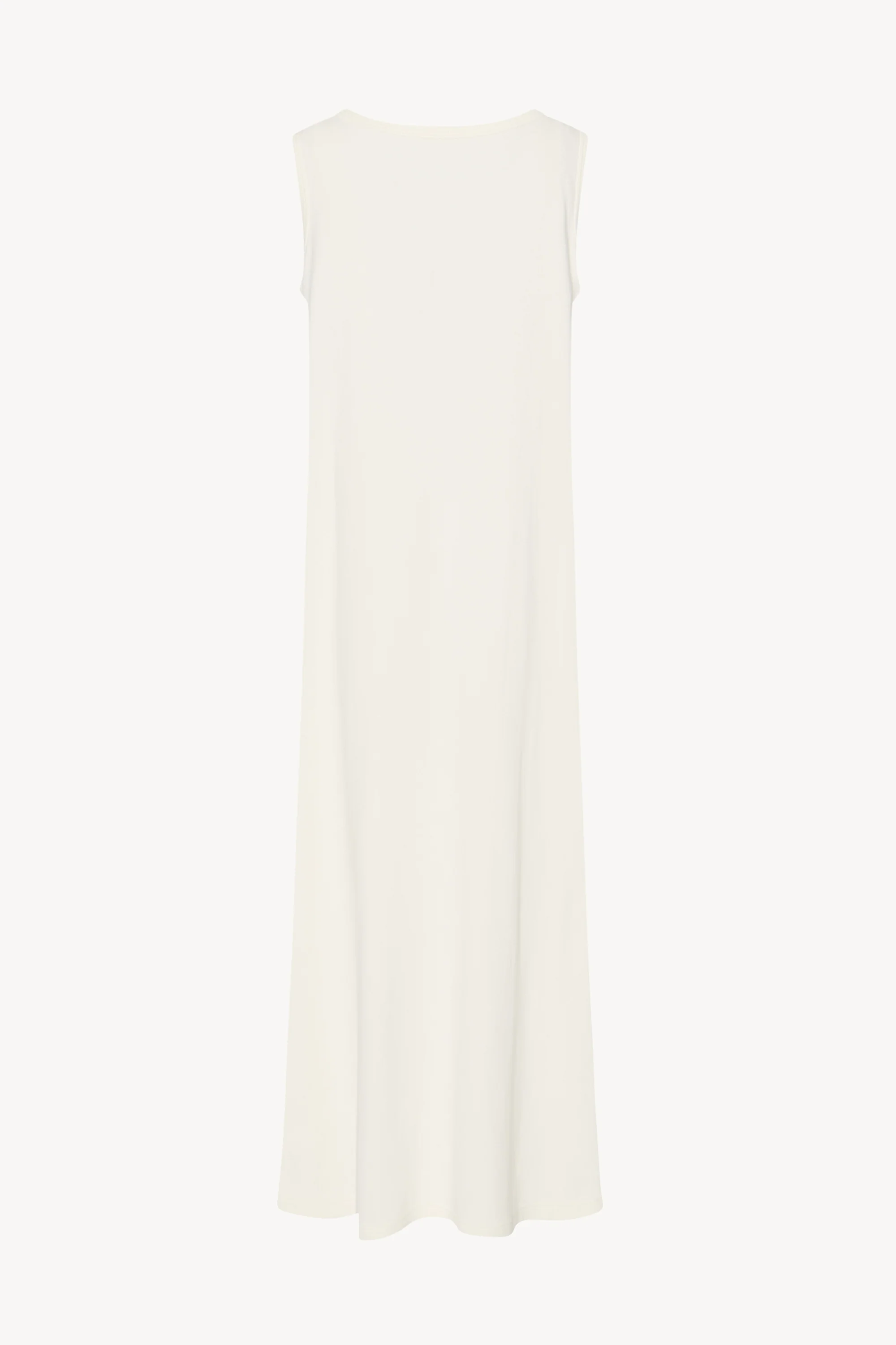 Tetzi Dress - Image 2