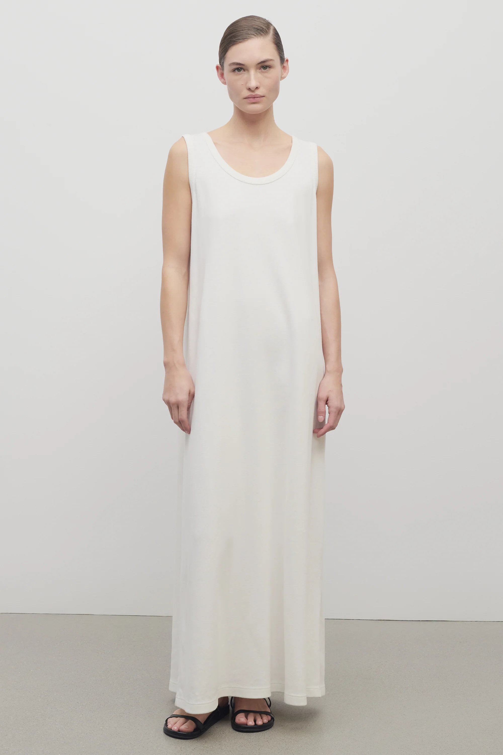 Tetzi Dress - Image 3