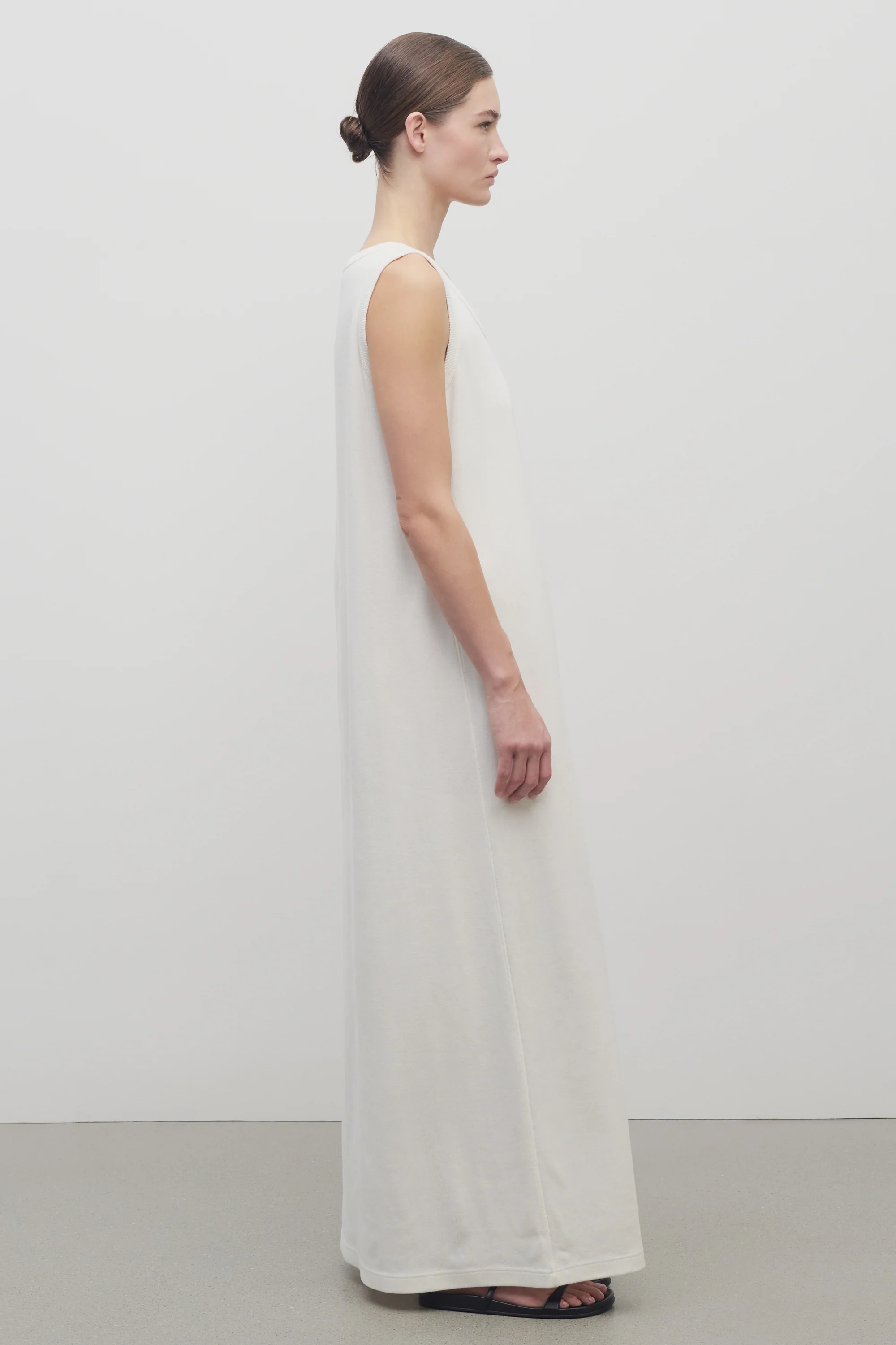 Tetzi Dress - Image 4