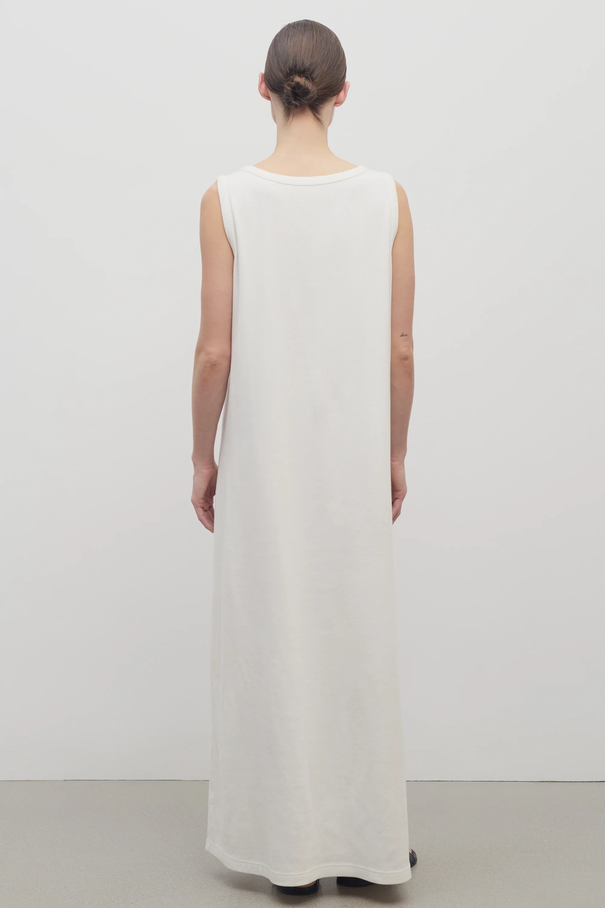 Tetzi Dress - Image 5