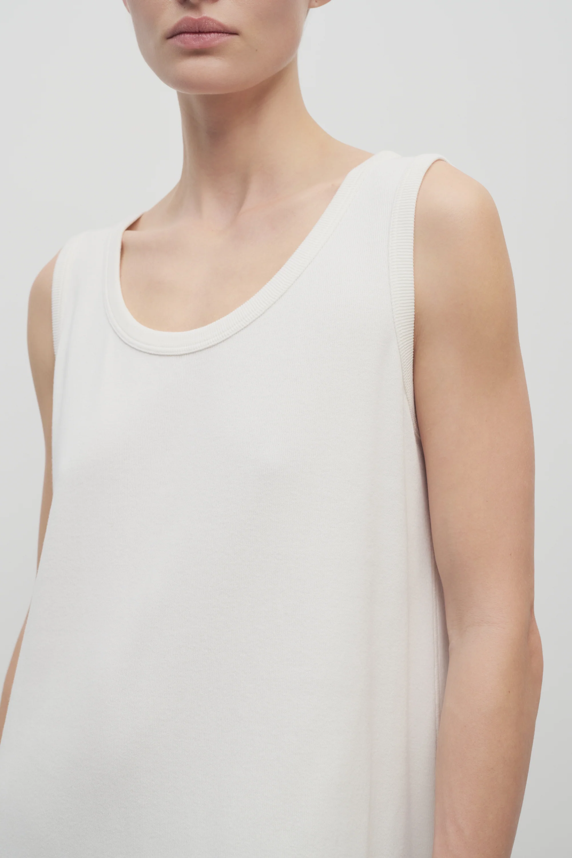 Tetzi Dress - Image 6