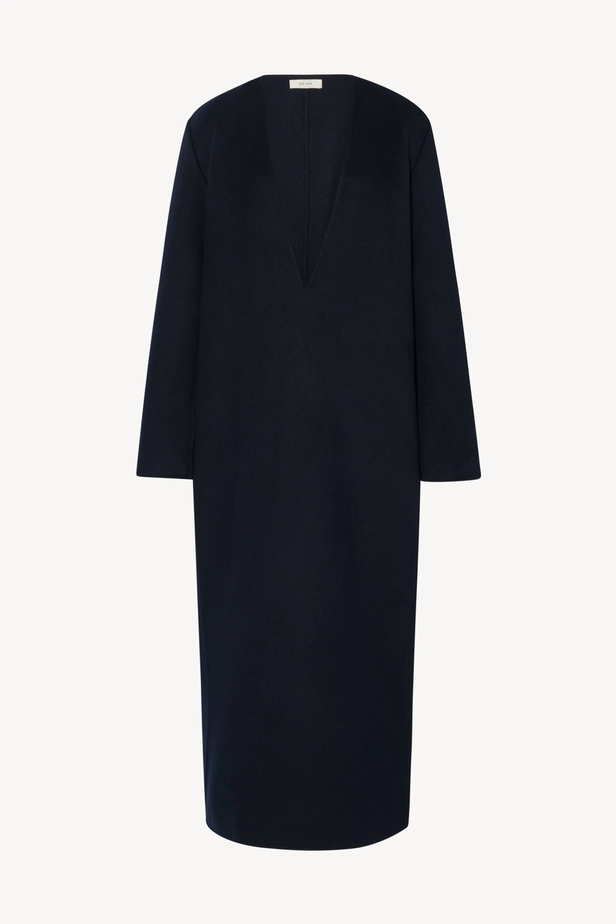 Theia Dress