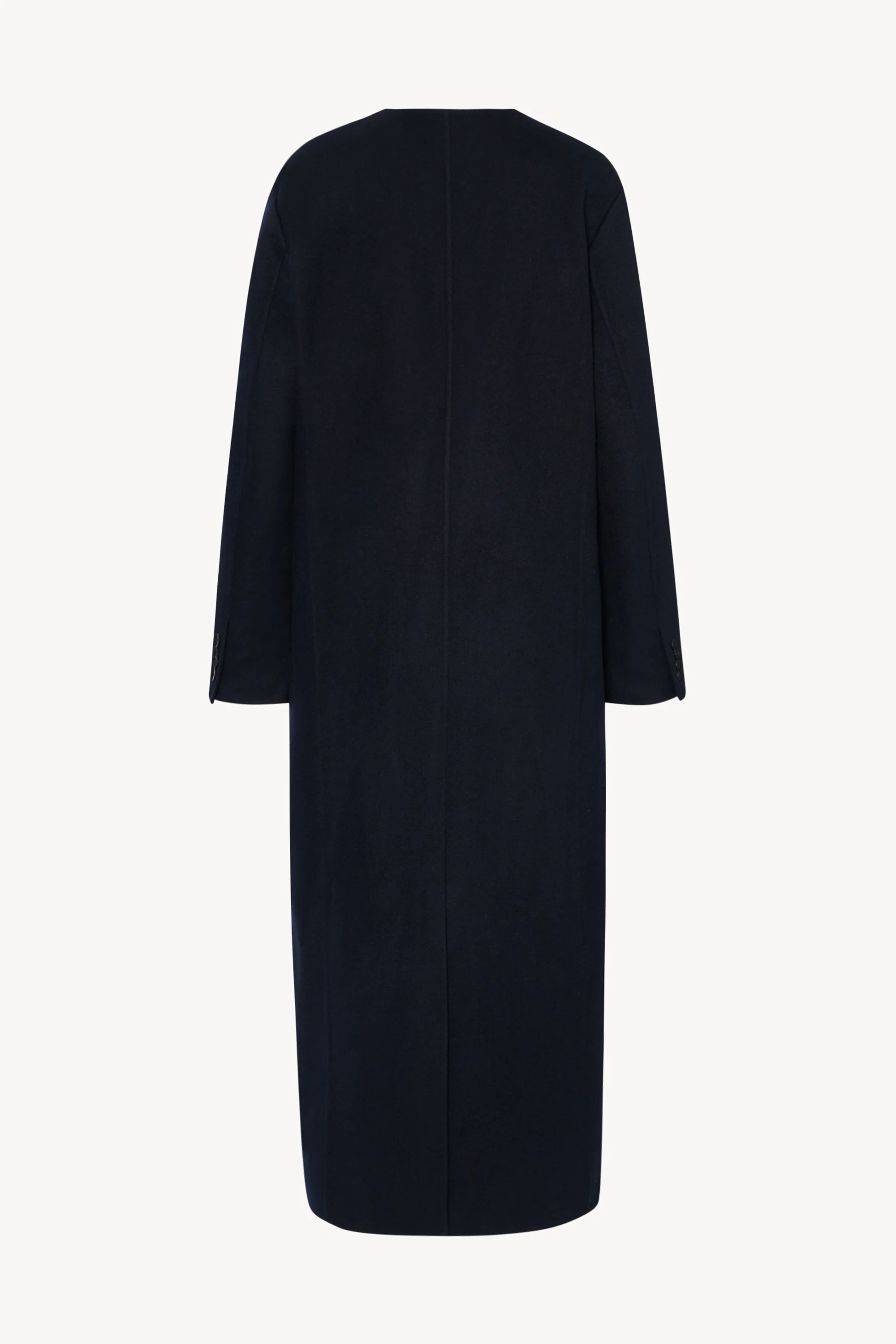 Theia Dress - Image 2